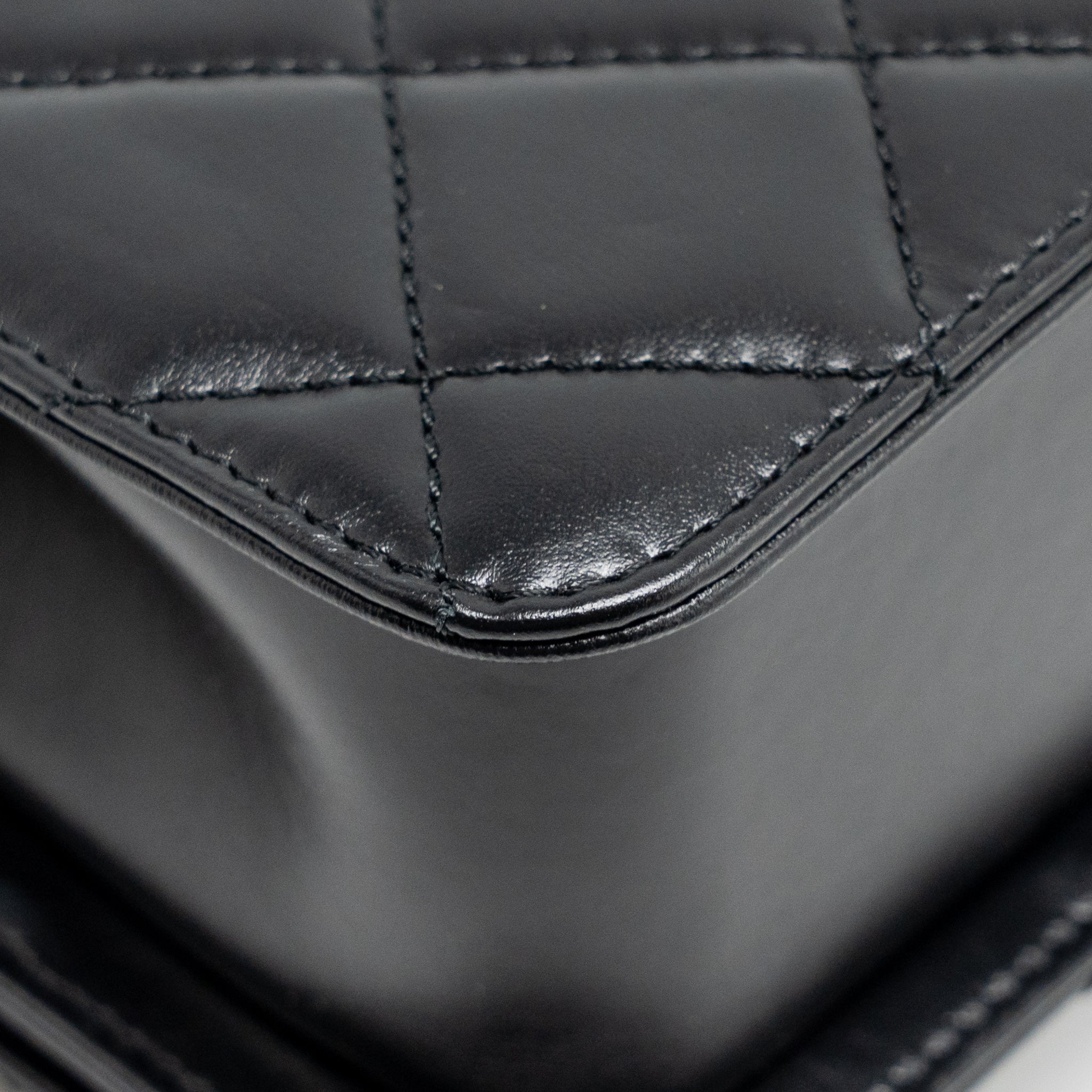 chanel-gold-crush-mini-flap-bag-calfskin-black-ghw-microchip-1