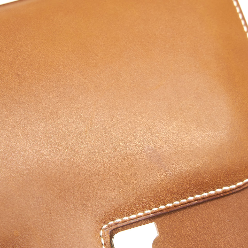 hermes-constance-19-fauve-ck34-shw
