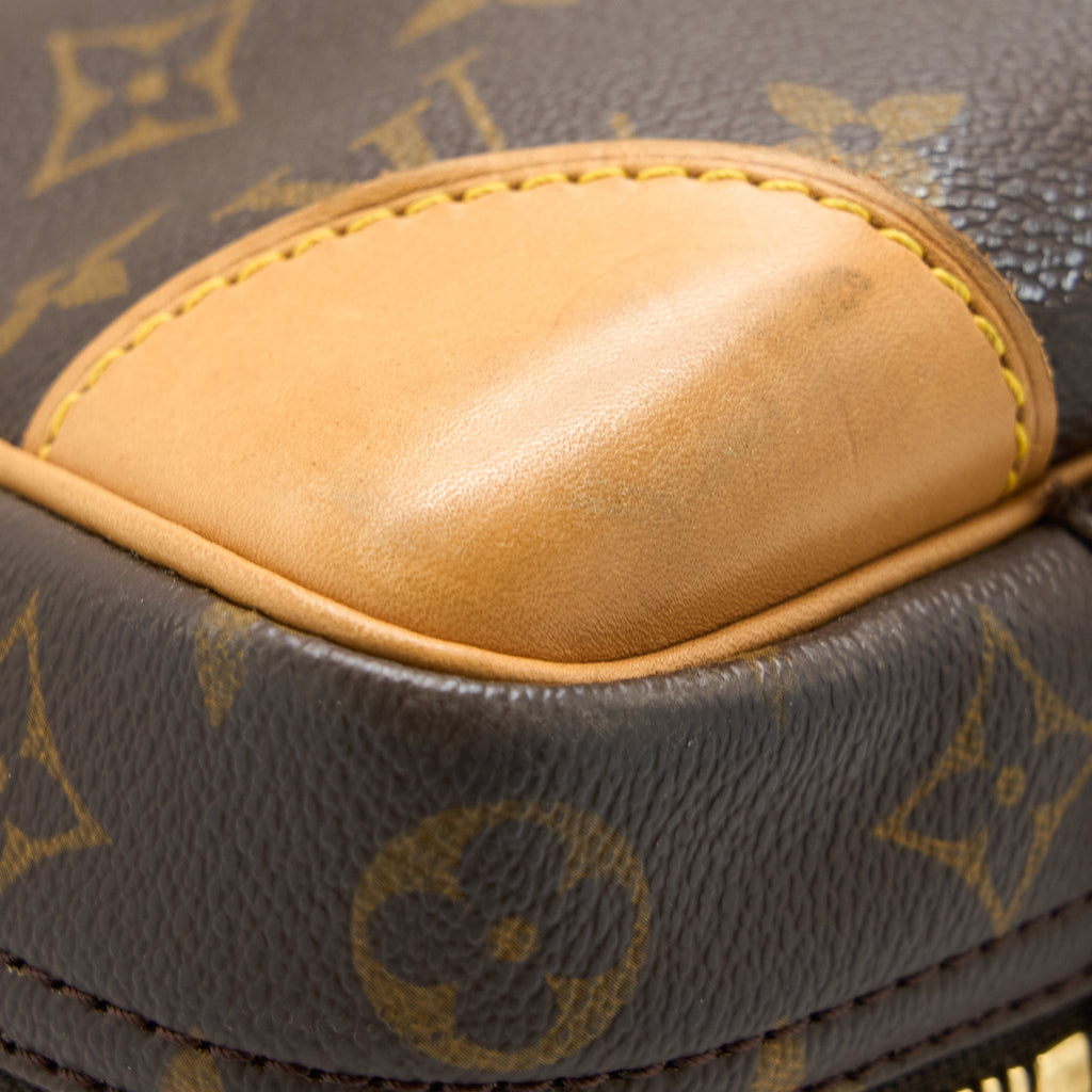 louis-vuitton-large-luggage-bag-monogram-canvas-ghw