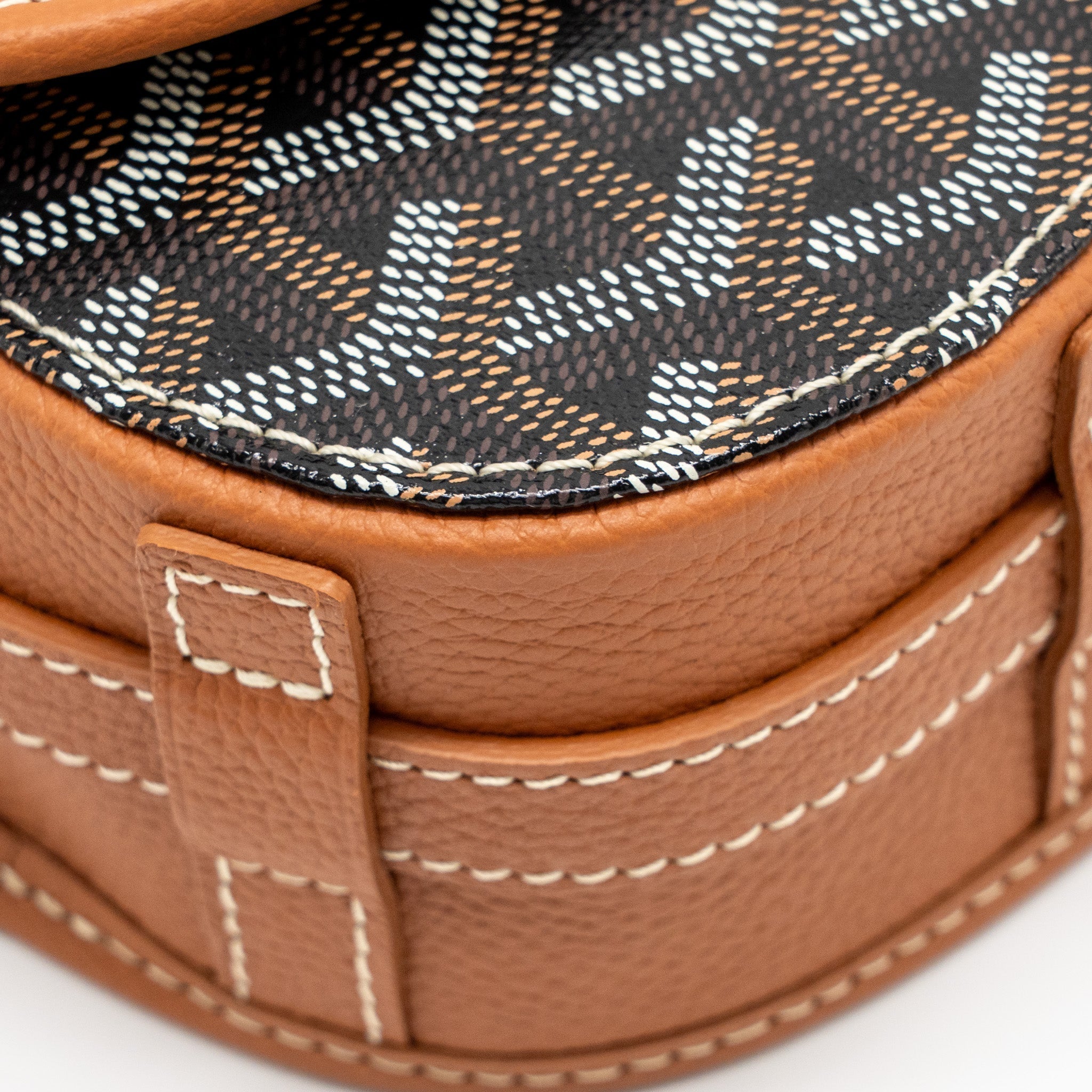 goyard-black-1