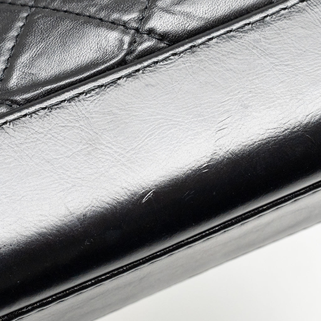 chanel-small-gabrielle-hobo-bag-calfskin-black-multicolour-hardware-4