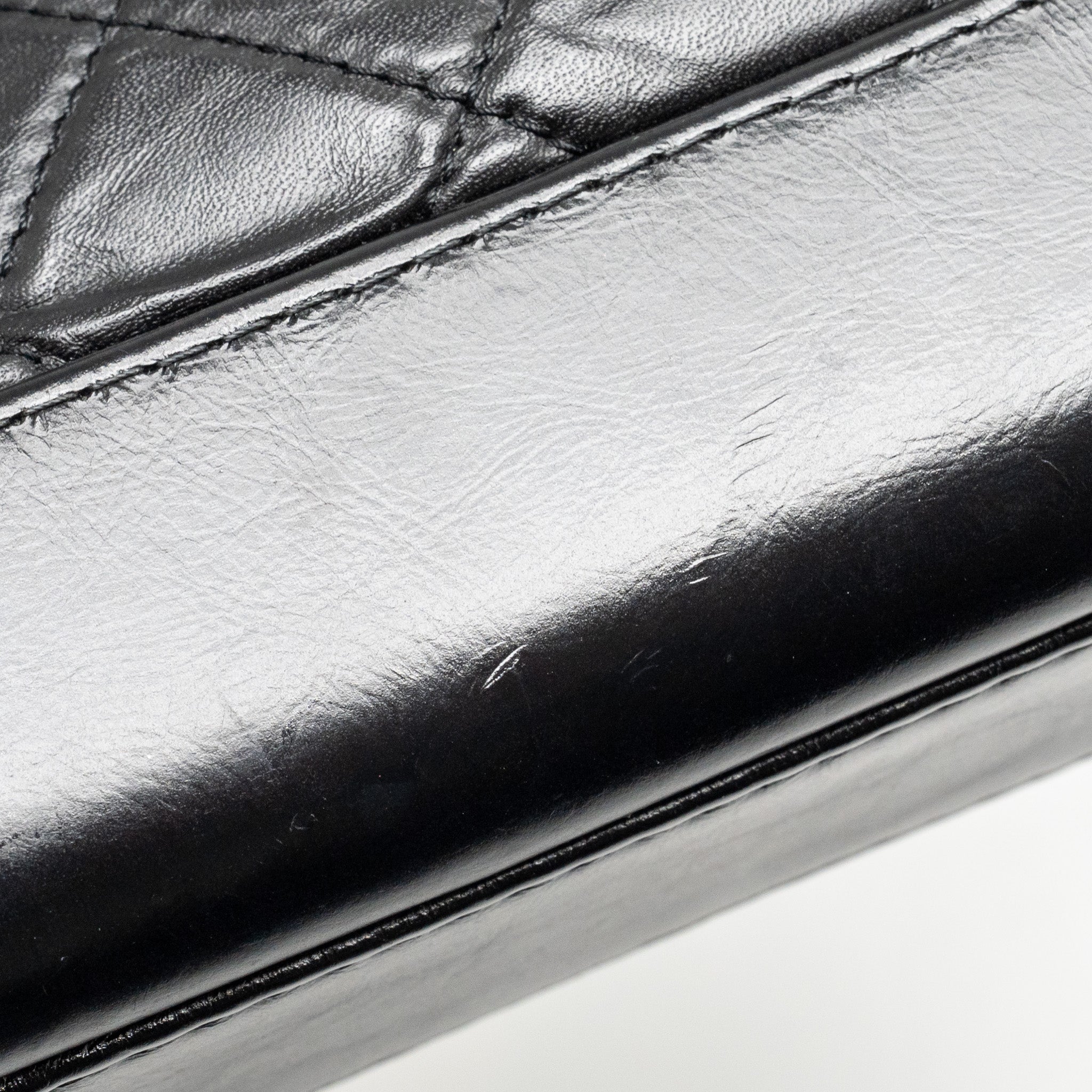 chanel-small-gabrielle-hobo-bag-calfskin-black-multicolour-hardware-4
