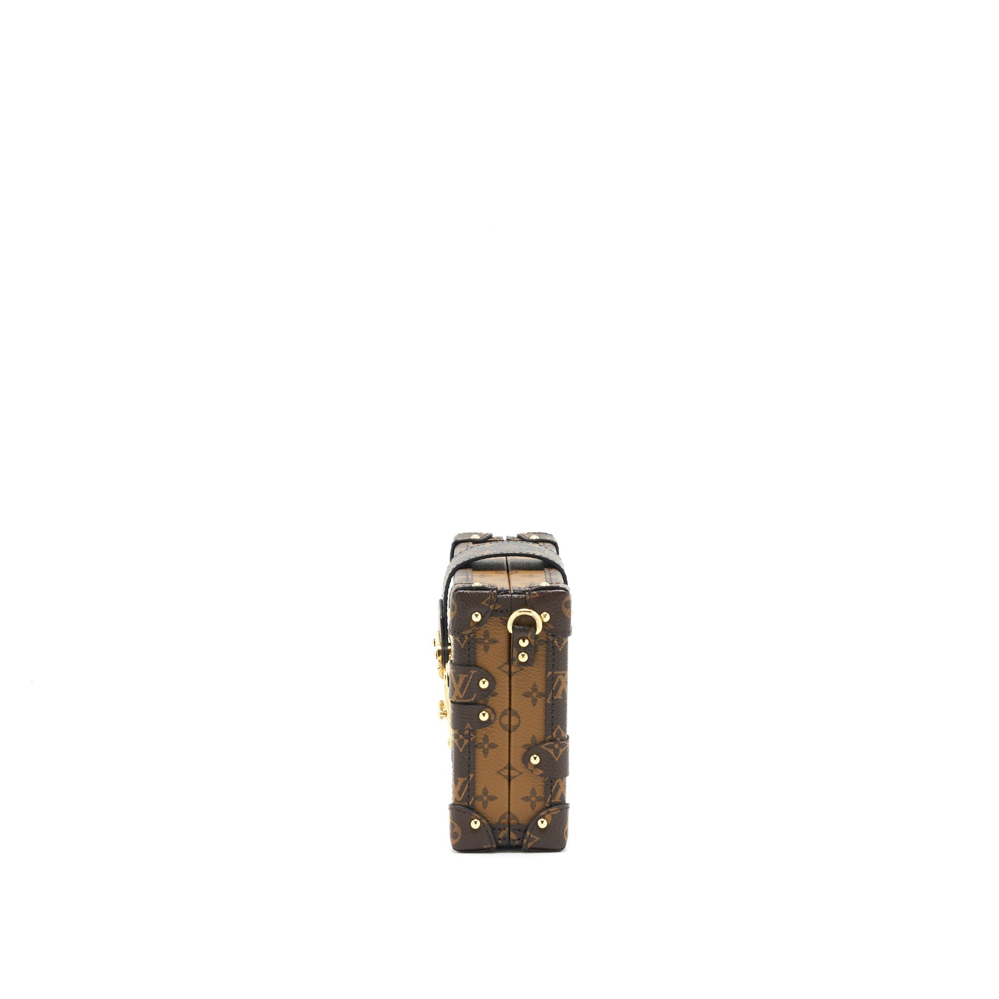 louis-vuitton-petite-malle-monogram-reverse-canvas