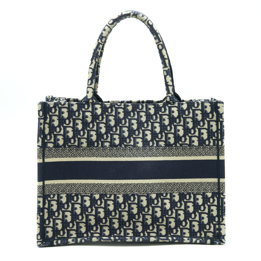 dior-small-dior-book-tote-bag-blue-oblique-jacquard