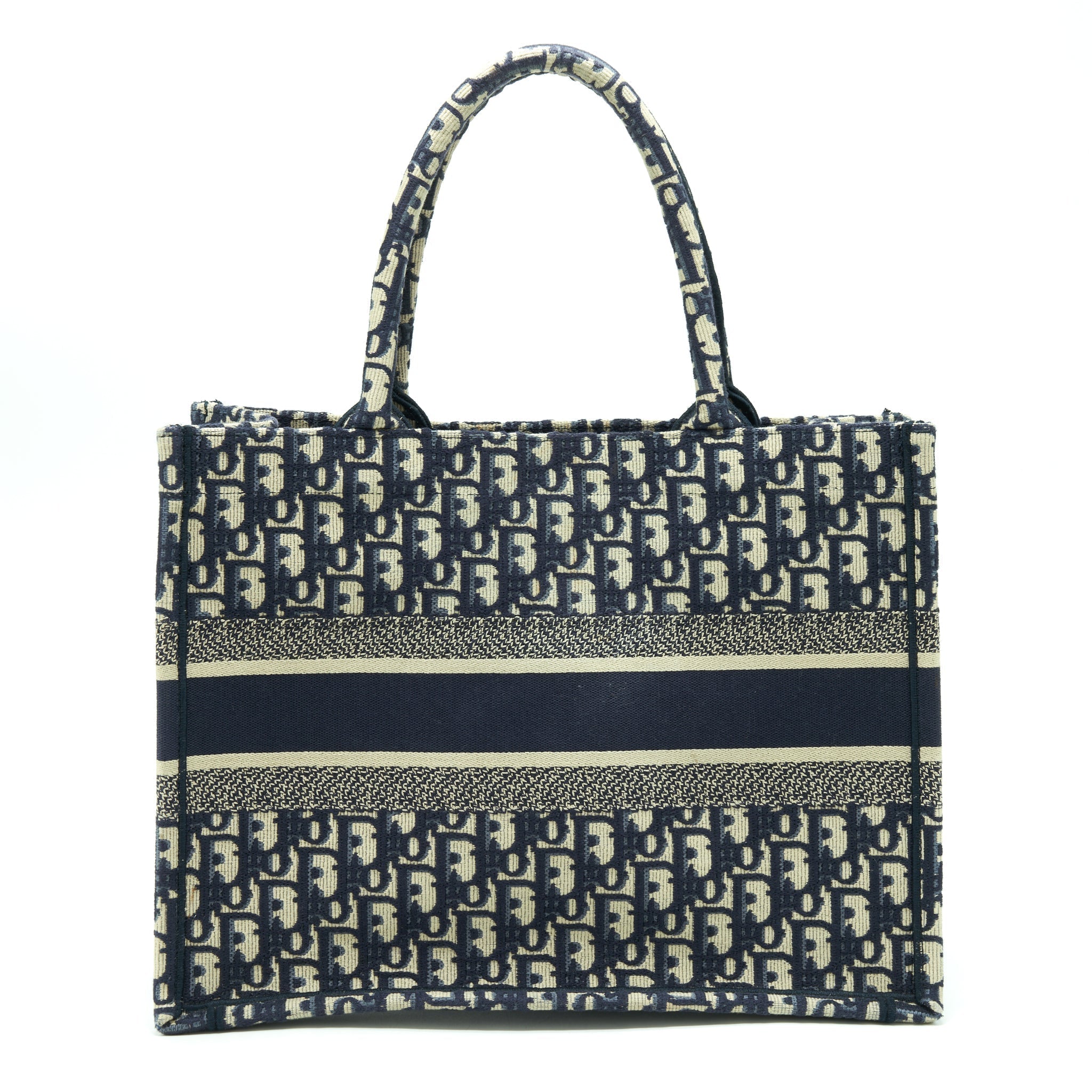 dior-small-dior-book-tote-bag-blue-oblique-jacquard