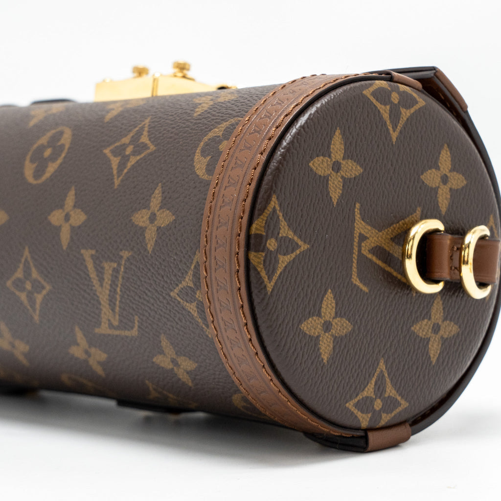 louis-vuitton-papillon-trunk-monogram-canvas-ghw-copy-1