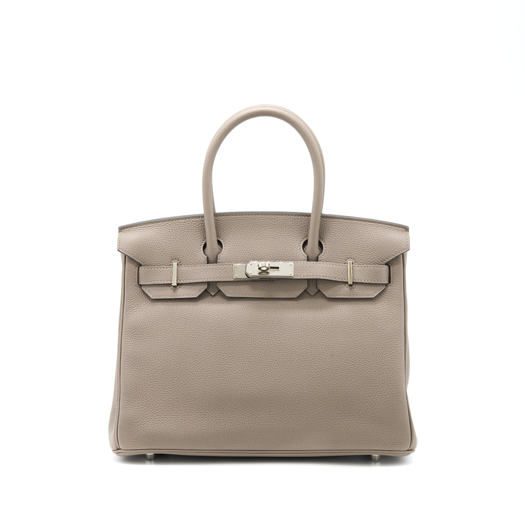 hermes-birkin-30-togo-m8-gris-asphalt-shw-stamp-a