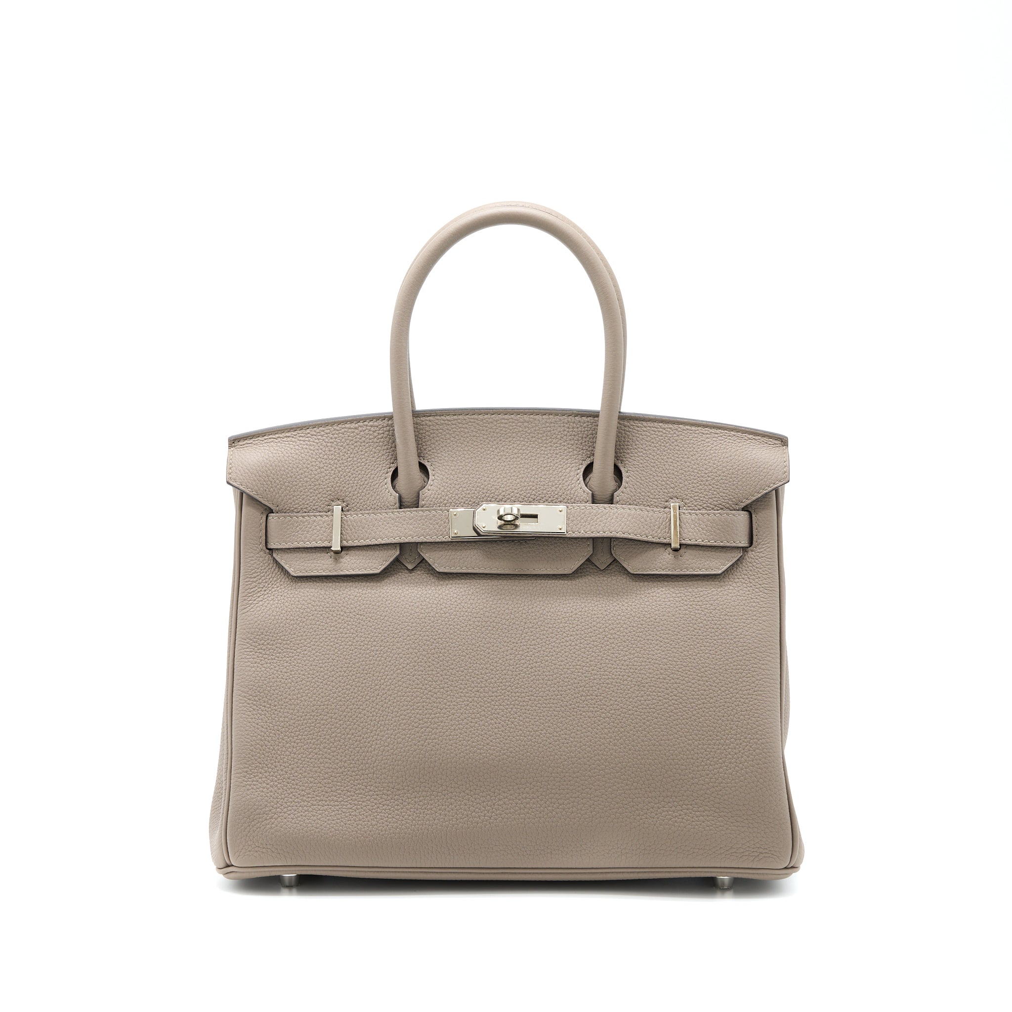hermes-birkin-30-togo-m8-gris-asphalt-shw-stamp-a