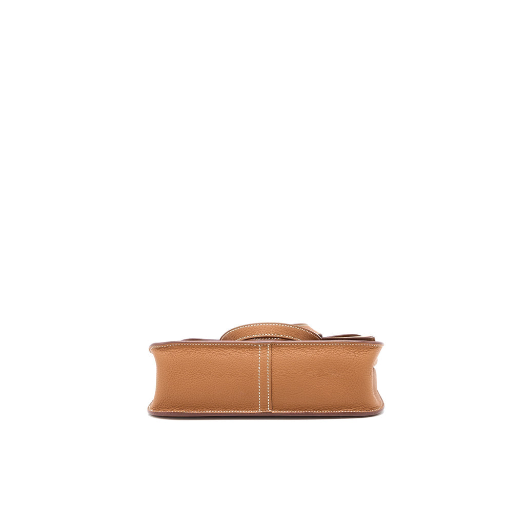 hermes-halzan-25-bag-clemence-gold-shw-stamp-u