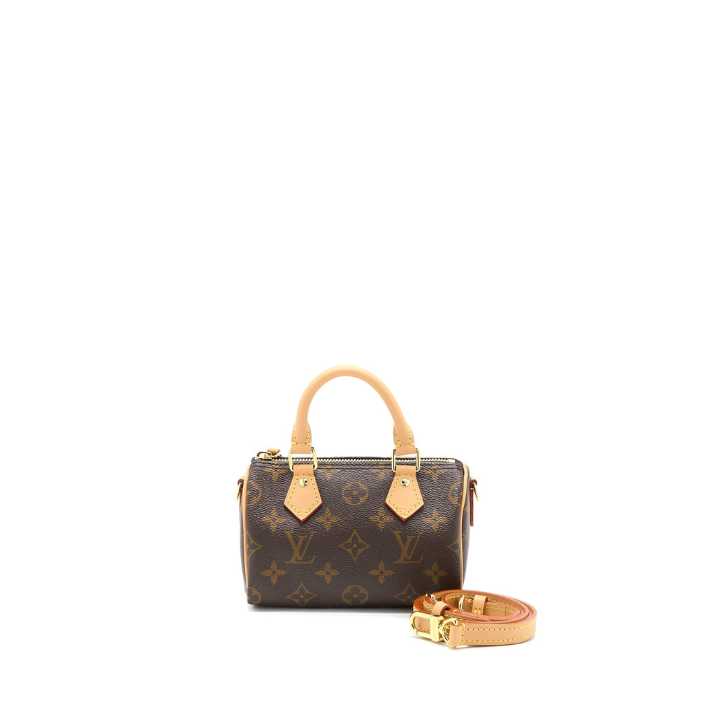 louis-vuitton-nana-speedy-monogram-canvas-ghw-new-version-1