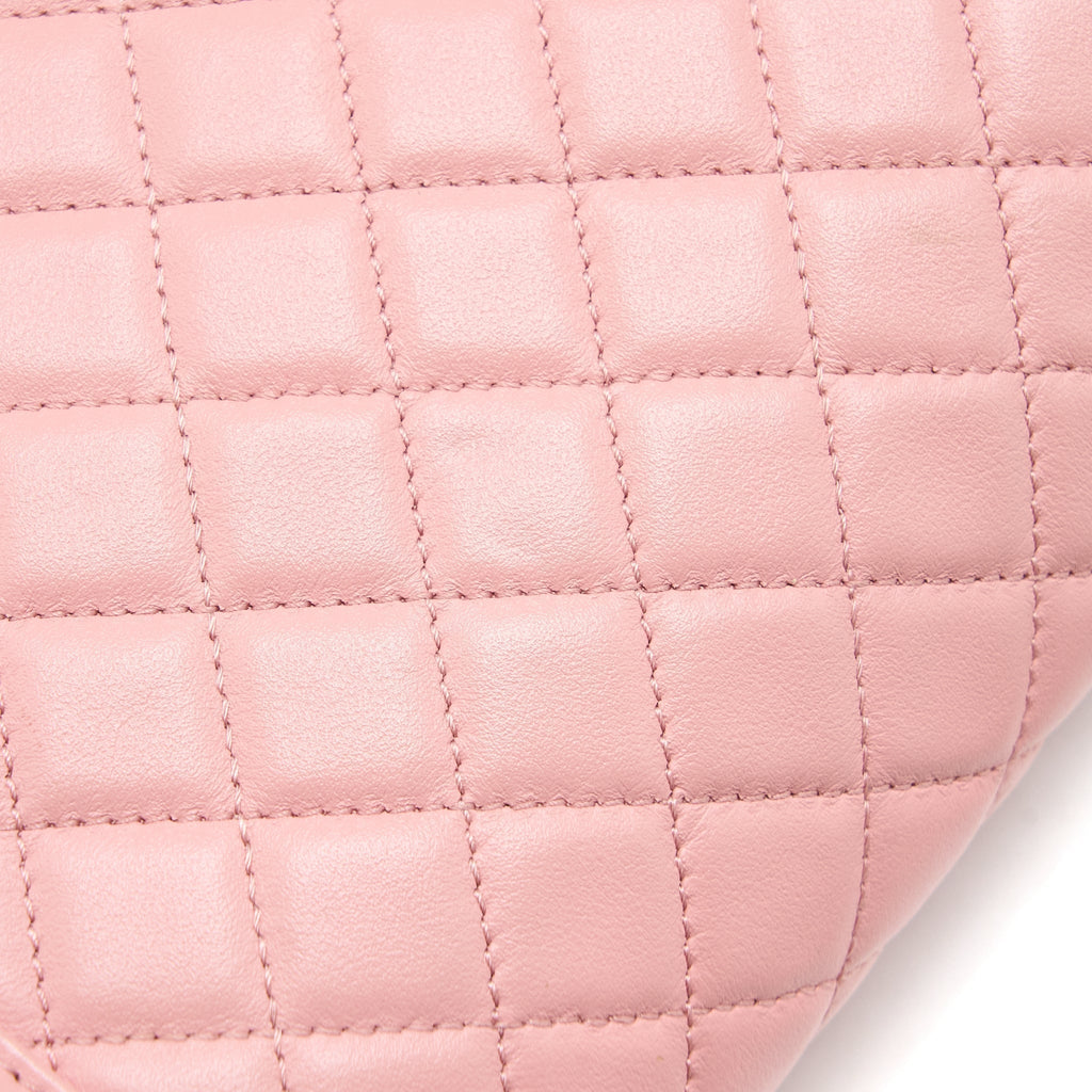 chanel-medium-boy-bag-calfskin-pink-lghw