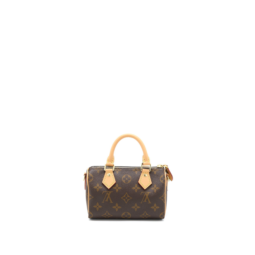 louis-vuitton-nana-speedy-monogram-canvas-ghw-new-version-1