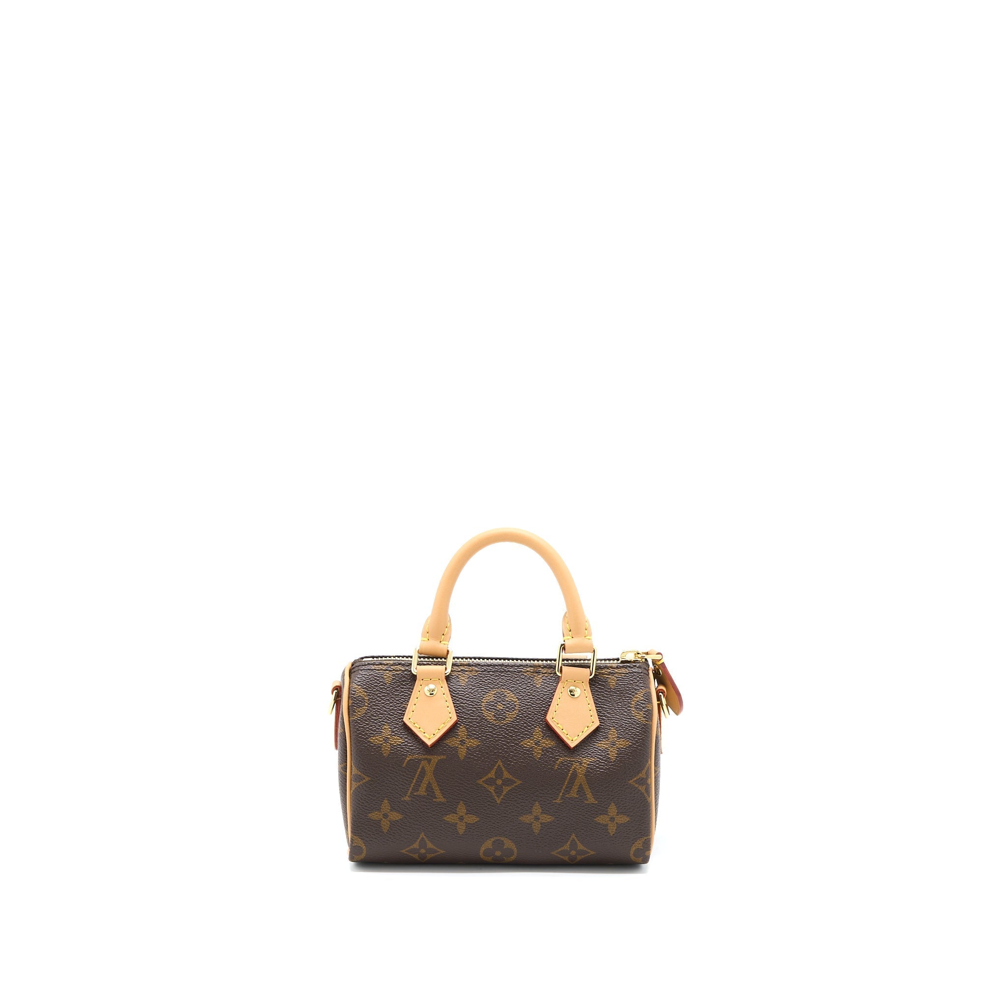 louis-vuitton-nana-speedy-monogram-canvas-ghw-new-version-1