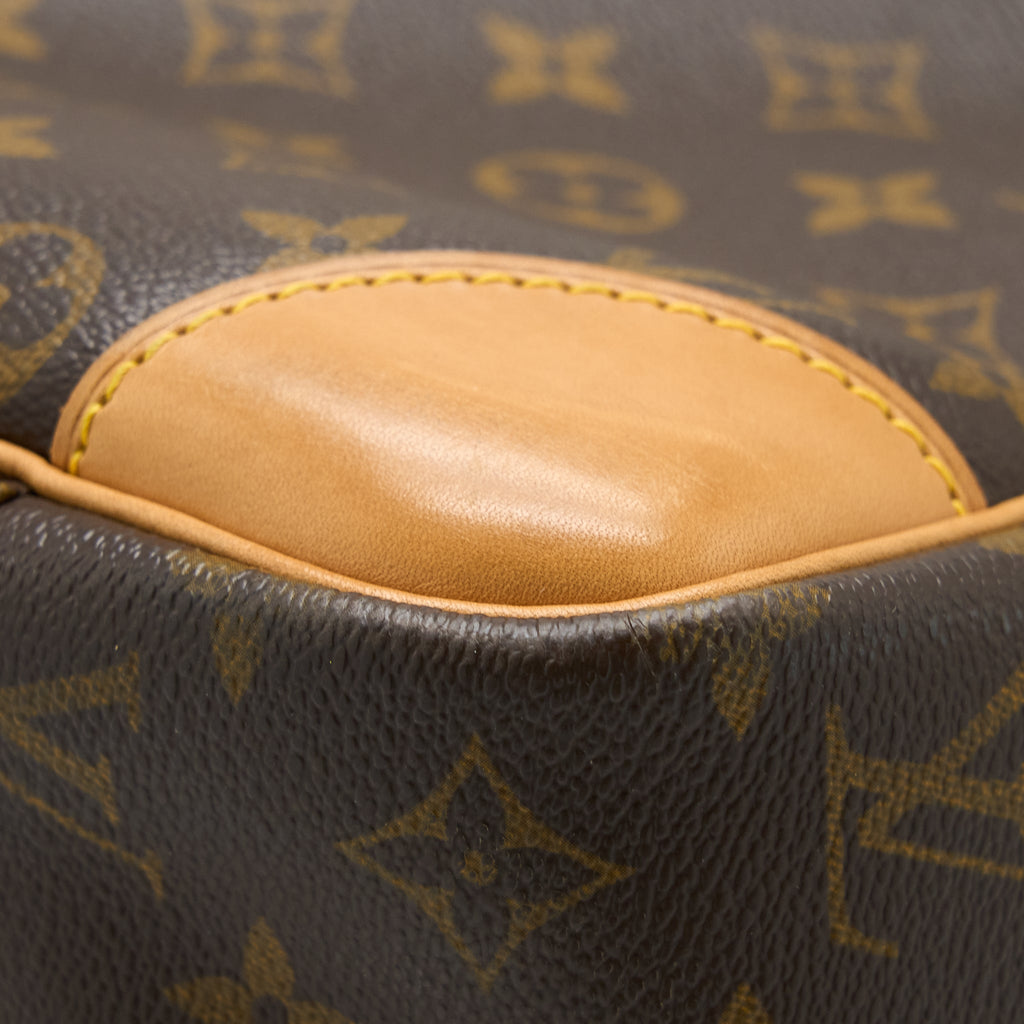 louis-vuitton-large-luggage-bag-monogram-canvas-ghw