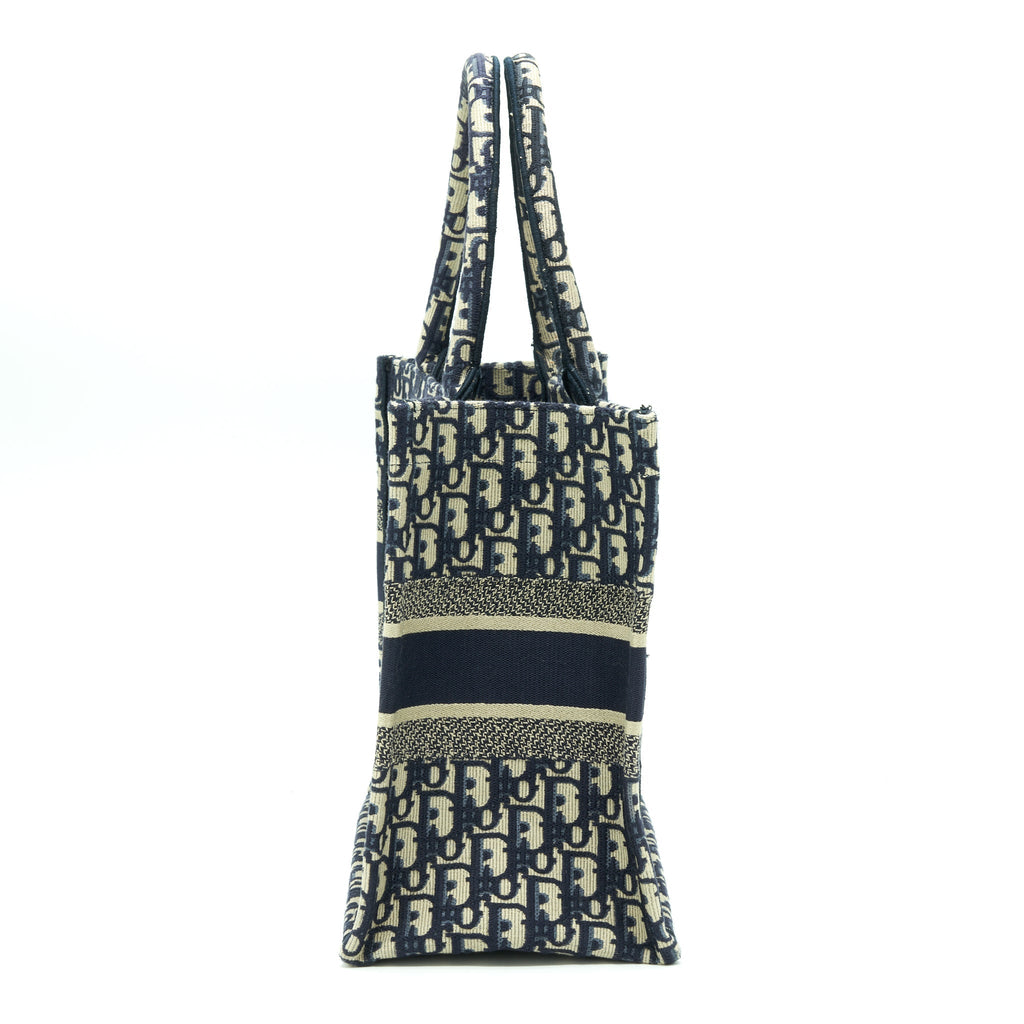 dior-small-dior-book-tote-bag-blue-oblique-jacquard
