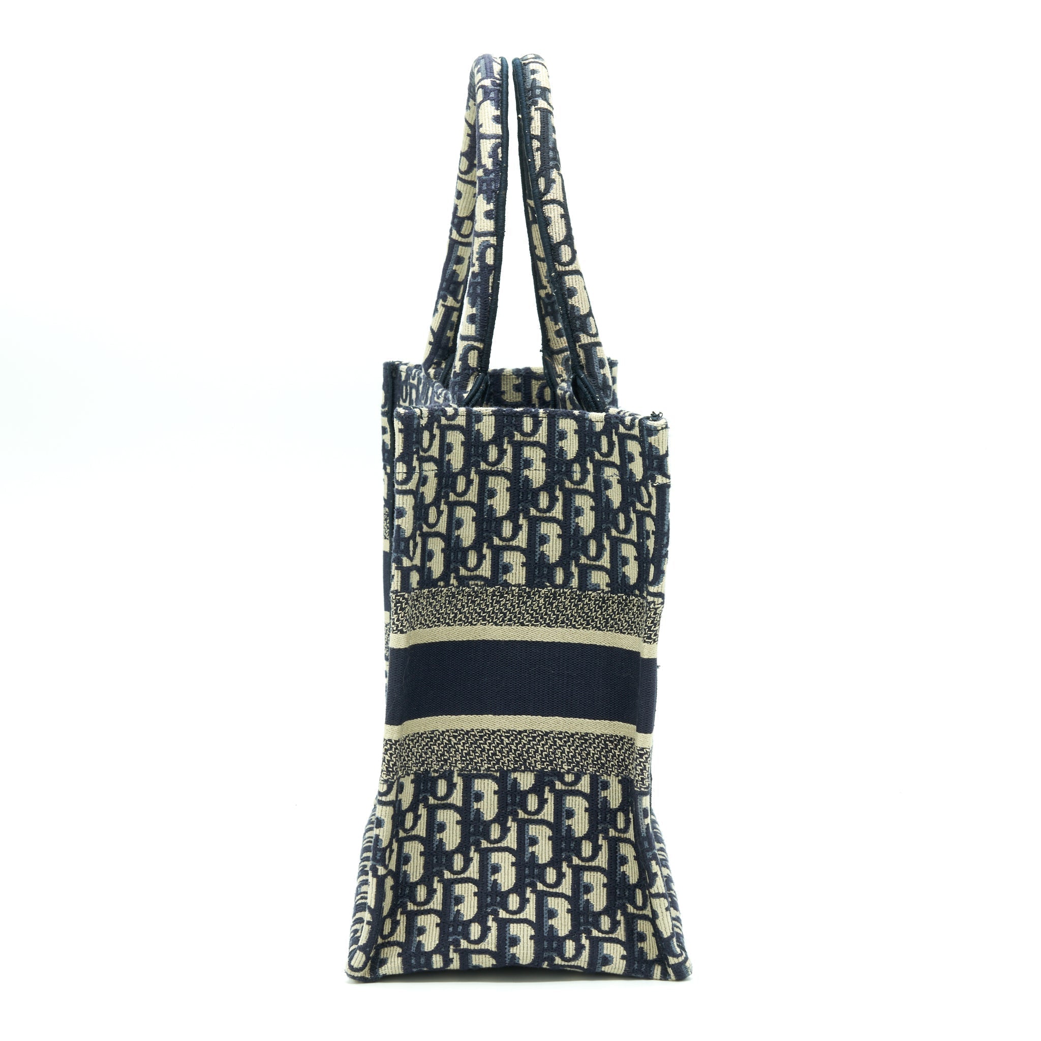 dior-small-dior-book-tote-bag-blue-oblique-jacquard
