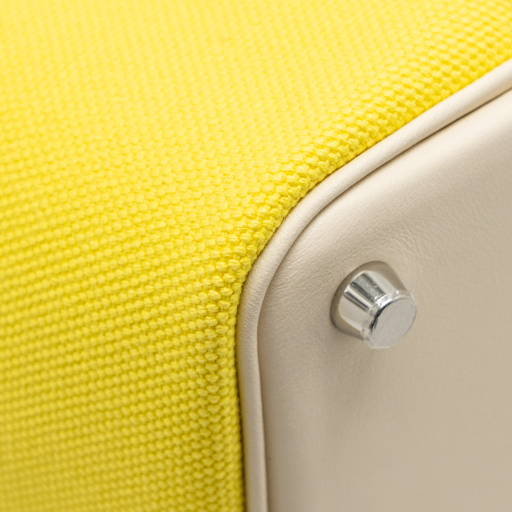 hermes-cargo-picotin-18-lock-bag-canvas-swift-jaune-citron-nata-shw-stamp-u