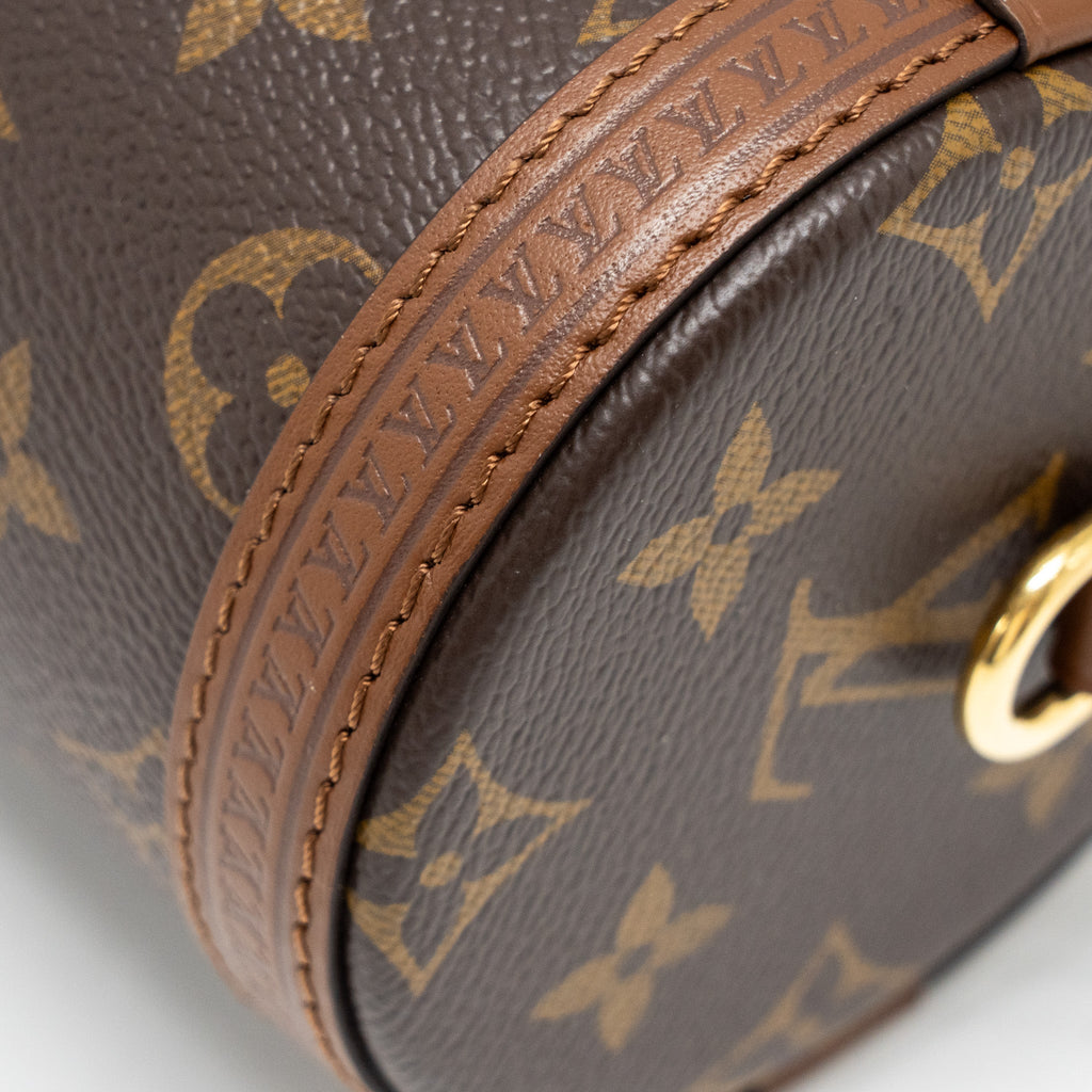 louis-vuitton-papillon-trunk-monogram-canvas-ghw-copy-1
