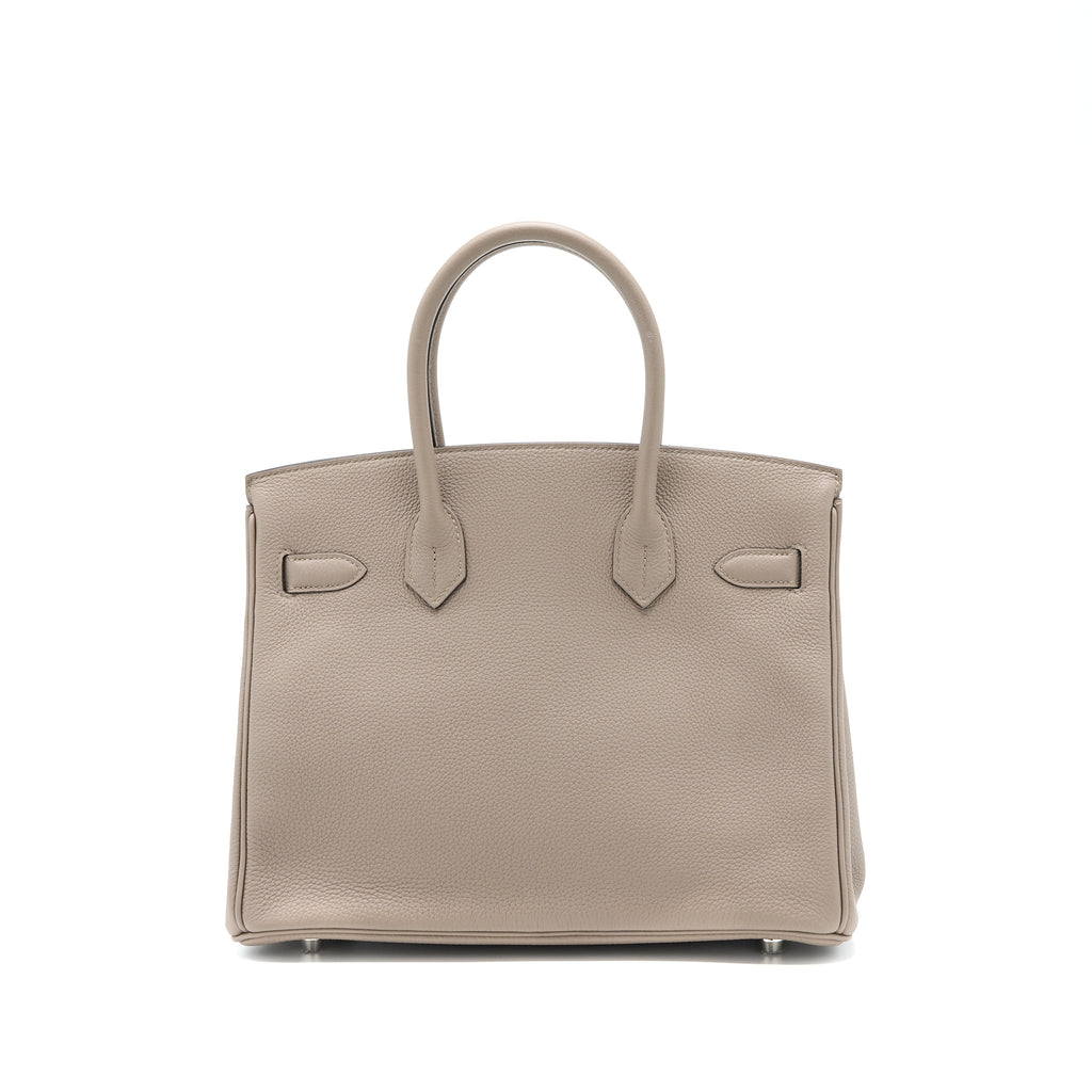 hermes-birkin-30-togo-m8-gris-asphalt-shw-stamp-a