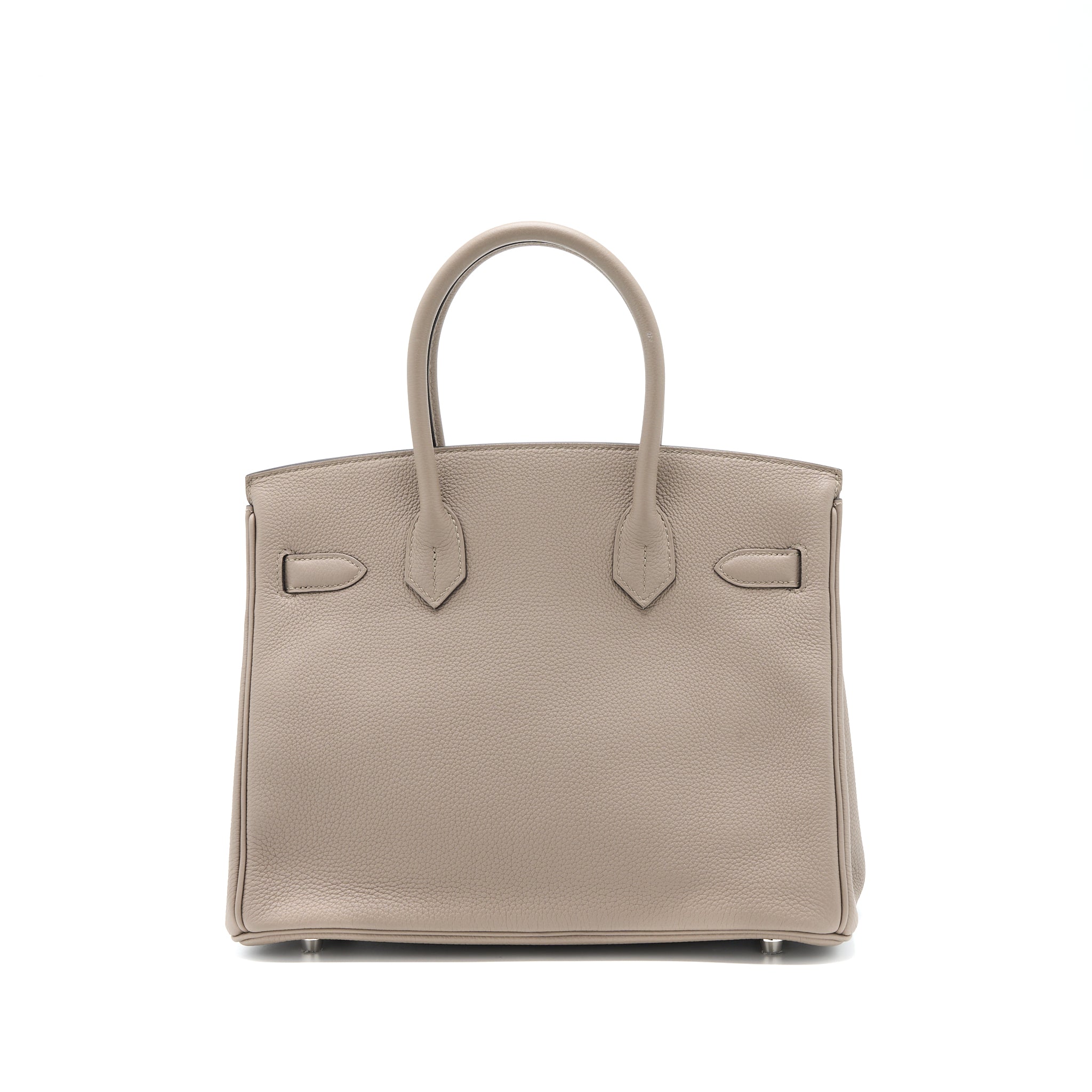 hermes-birkin-30-togo-m8-gris-asphalt-shw-stamp-a