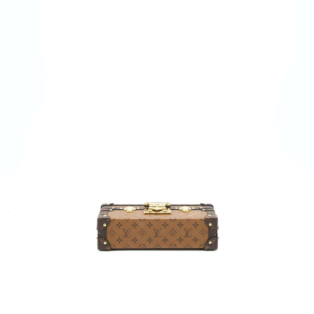 louis-vuitton-petite-malle-monogram-reverse-canvas