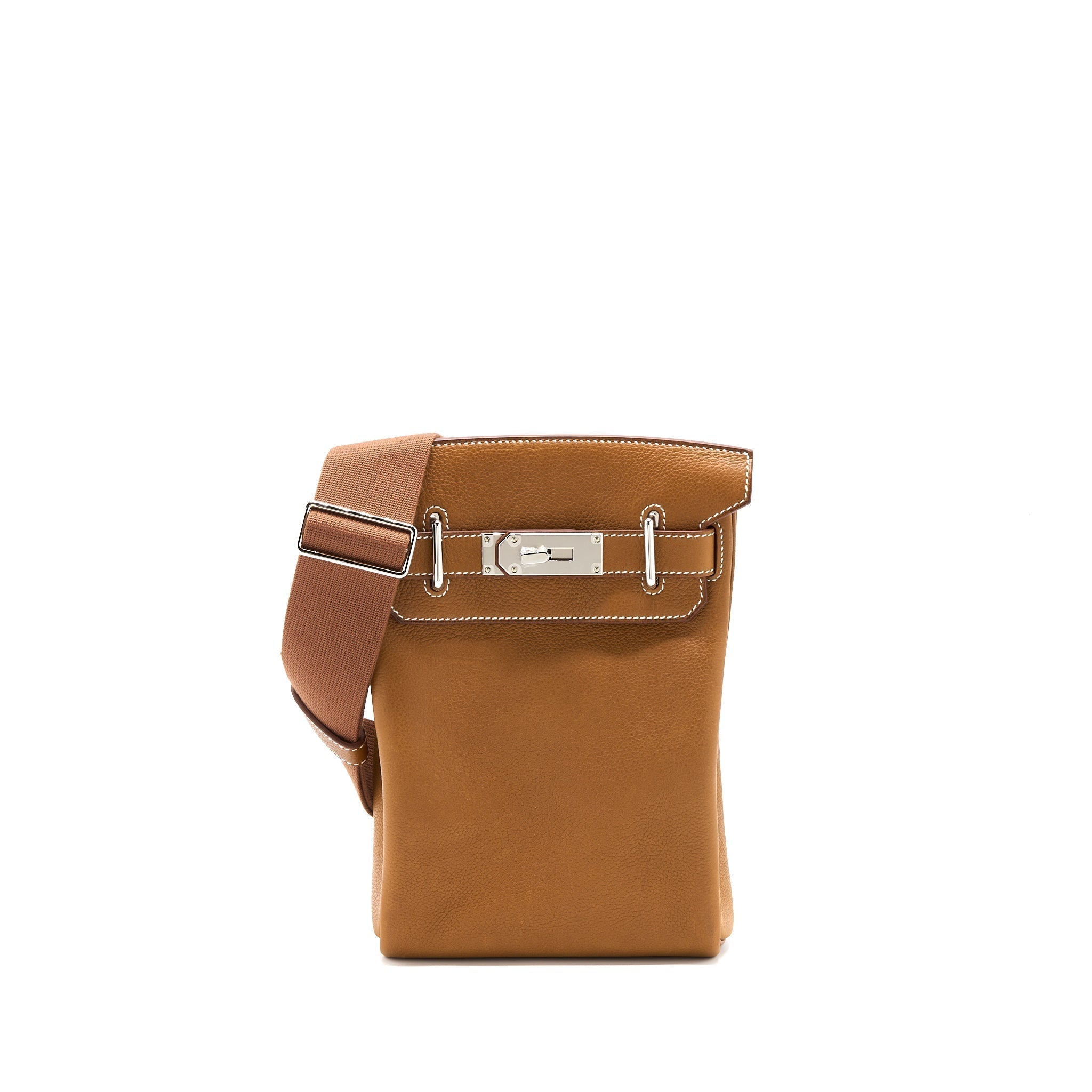 hermes-hac-a-dos-pm-backpack-barenia-faubourg-34-fauve-shw-stamp-u