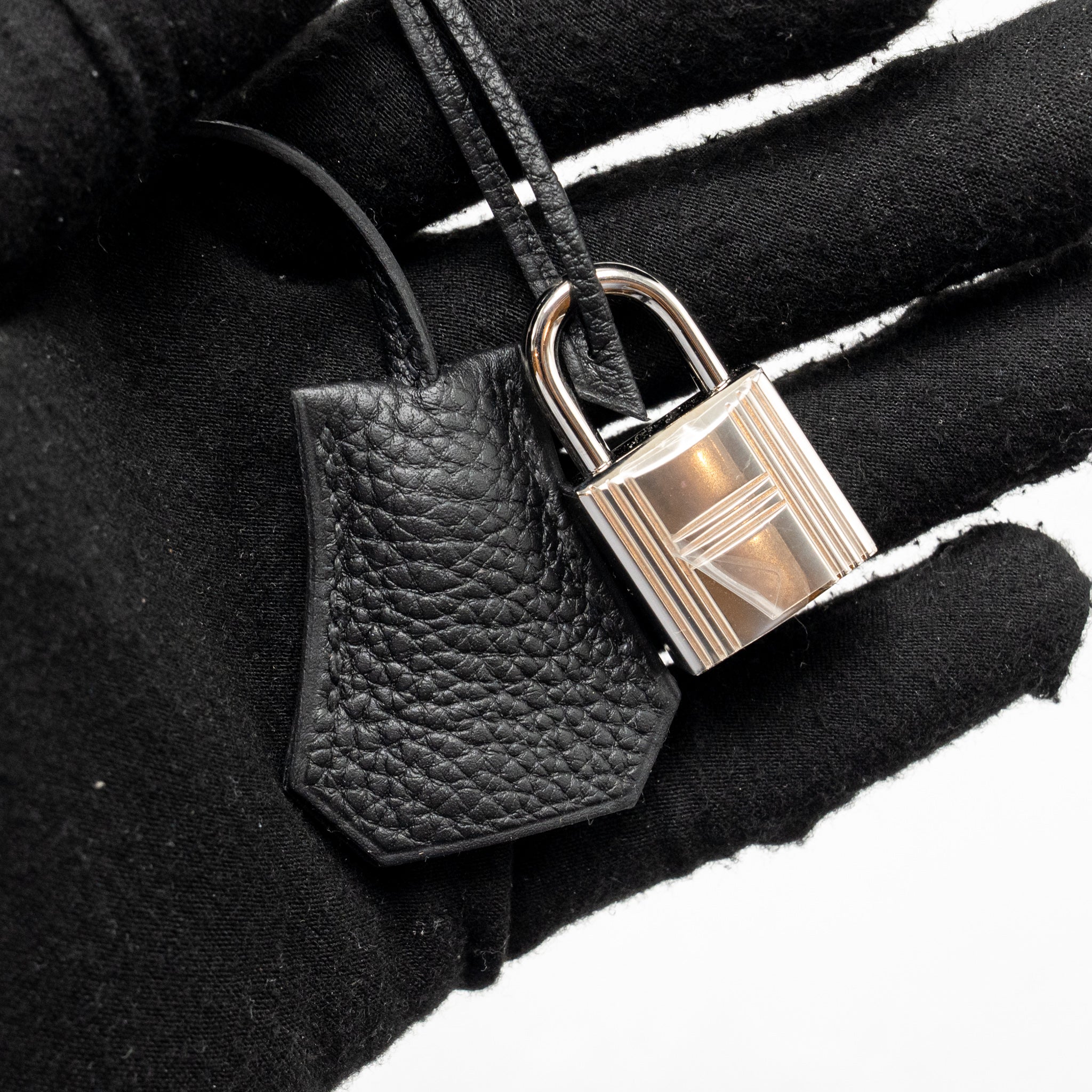 hermes-birkin-35-togo-black