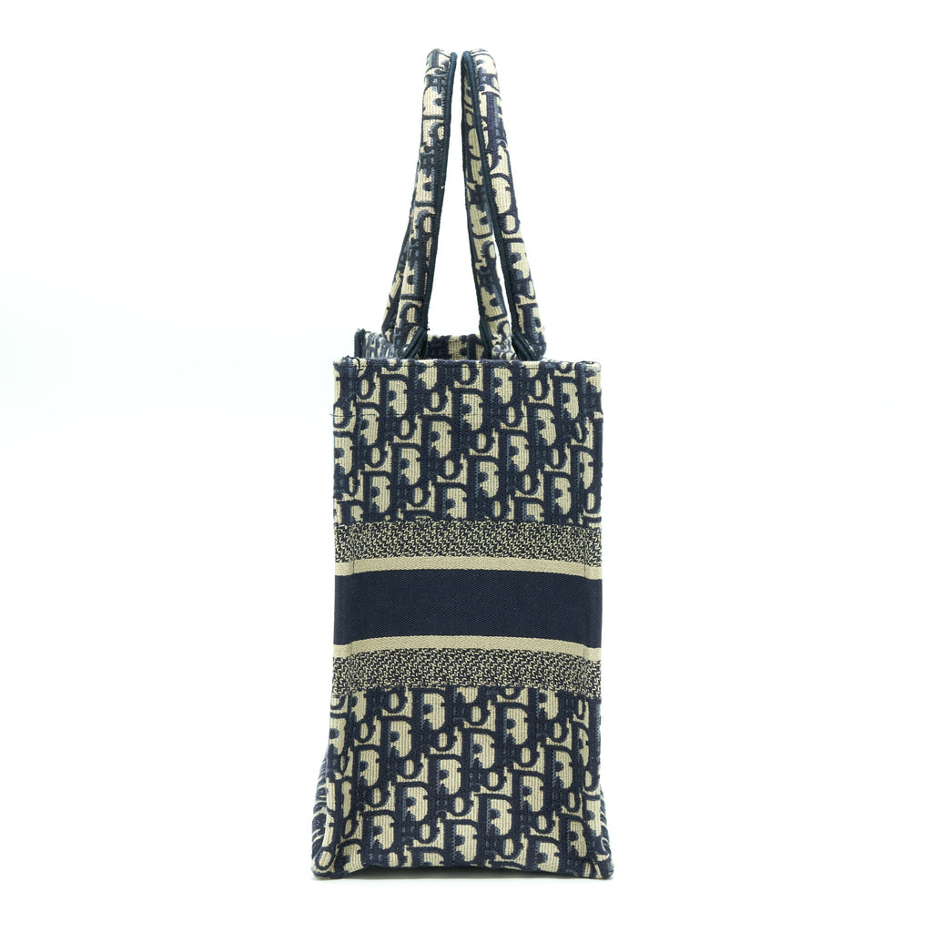 dior-small-dior-book-tote-bag-blue-oblique-jacquard