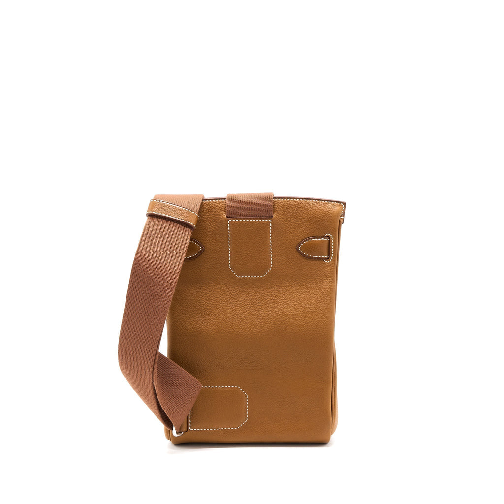 hermes-hac-a-dos-pm-backpack-barenia-faubourg-34-fauve-shw-stamp-u