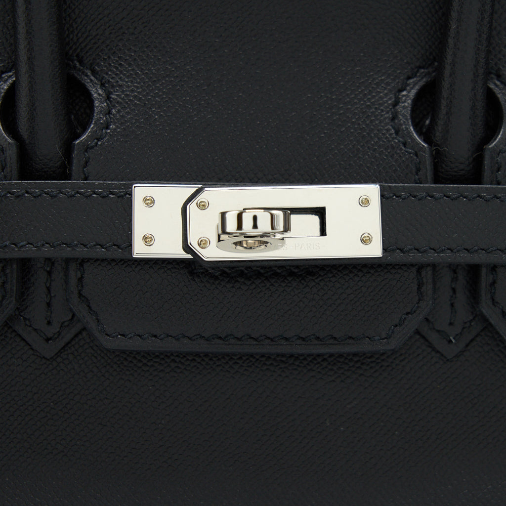 hermes-birkin-25-sellier-madame-black-shw-stamp-y