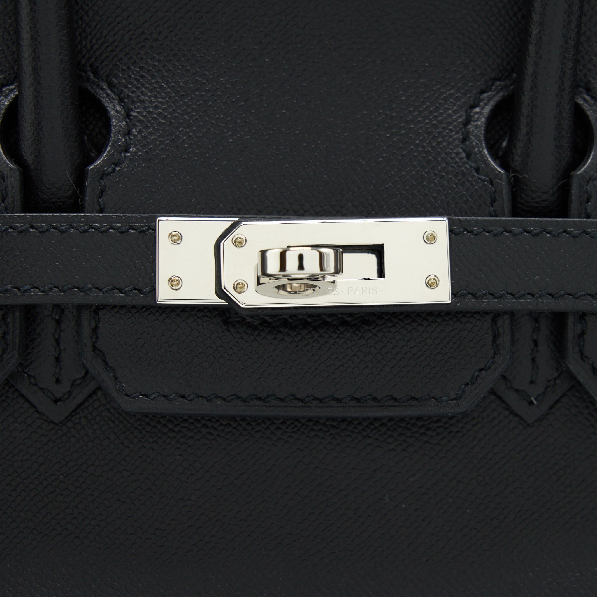 hermes-birkin-25-sellier-madame-black-shw-stamp-y
