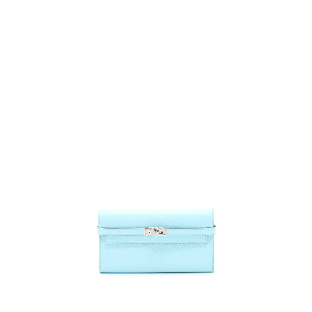 hermes-kelly-long-wallet-epsom-u2-blue-zephyr-shw-stamp-a