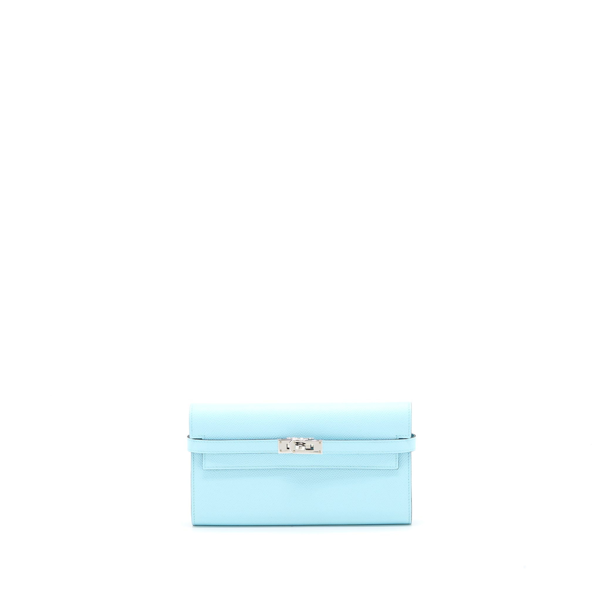 hermes-kelly-long-wallet-epsom-u2-blue-zephyr-shw-stamp-a