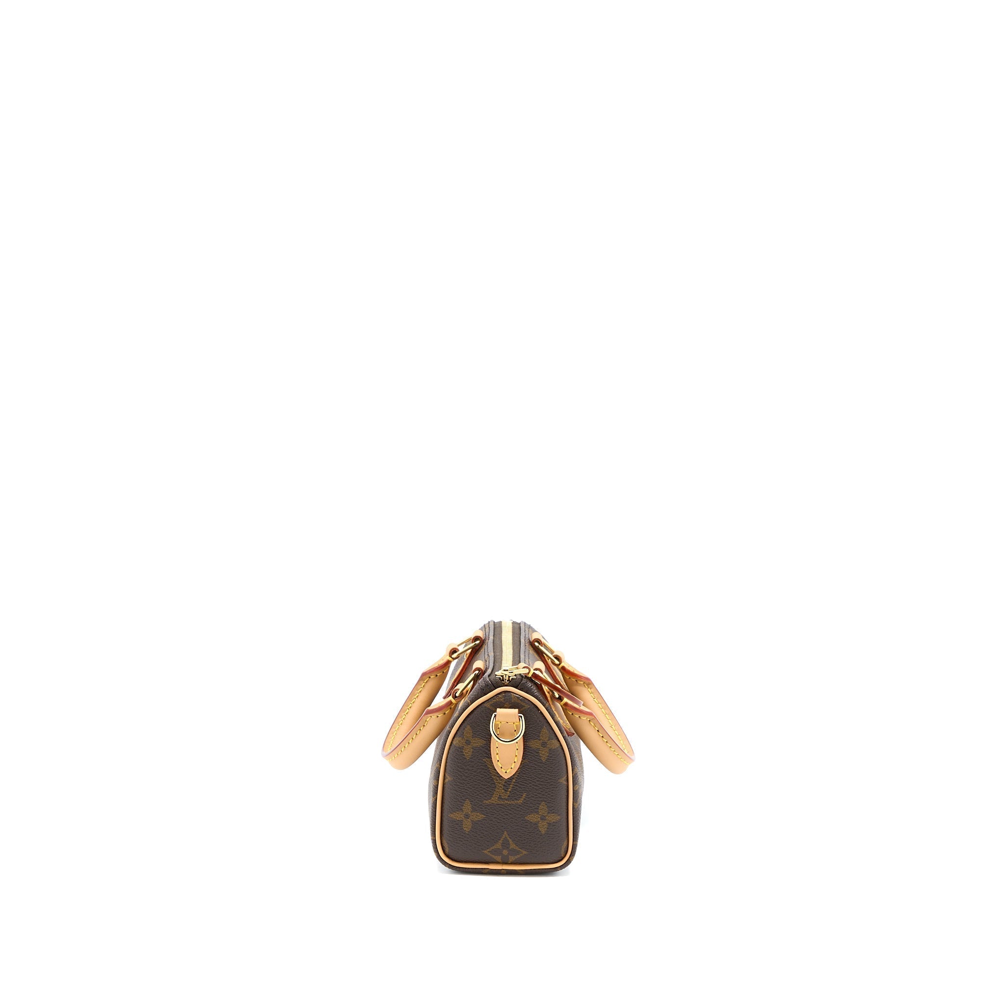louis-vuitton-nana-speedy-monogram-canvas-ghw-new-version-1