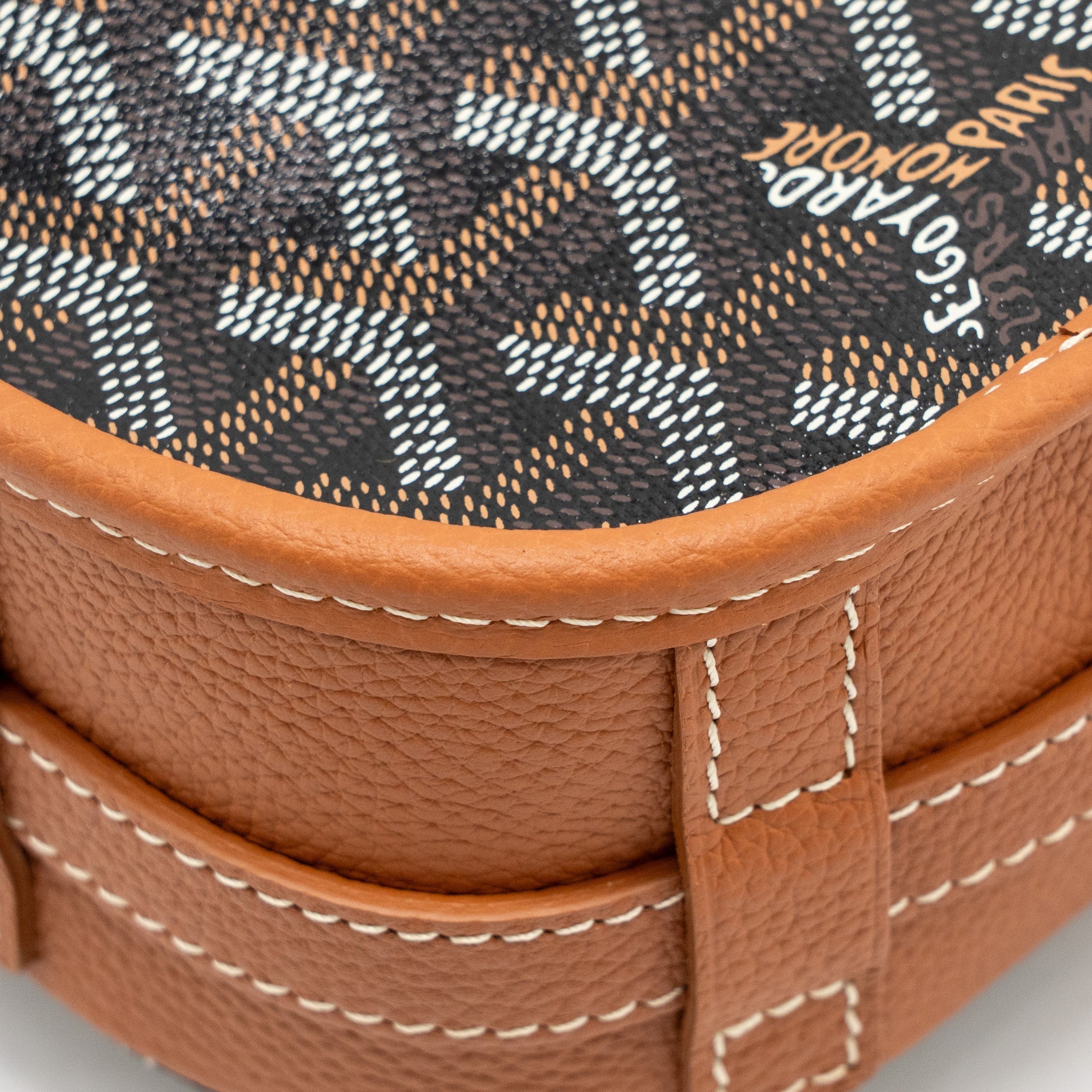 goyard-black-1