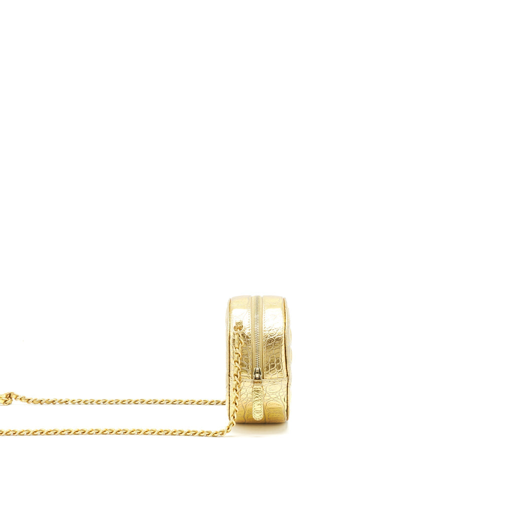 chanel-mini-round-vanity-with-chain-croc-embossed-leather-gold-ghw