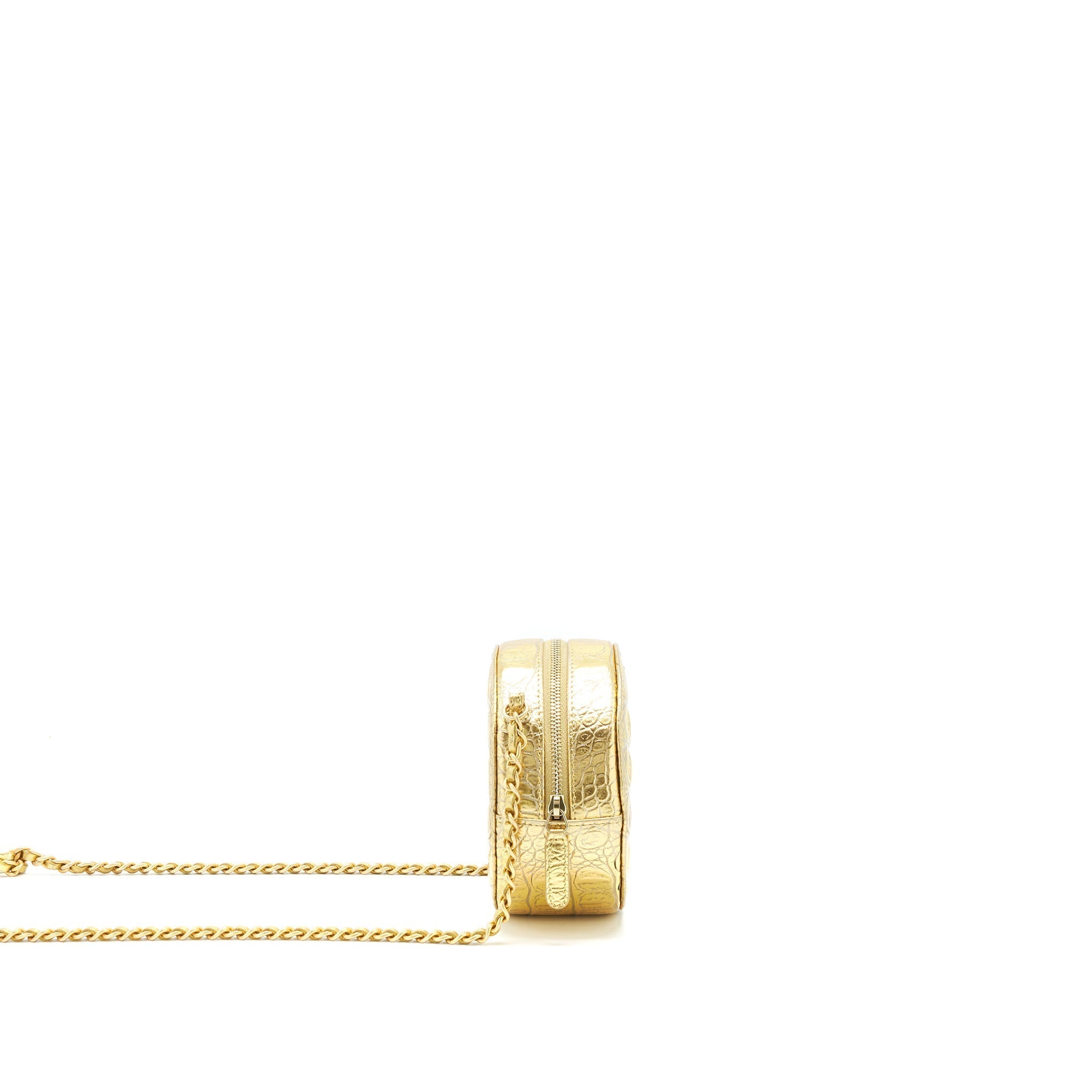 chanel-mini-round-vanity-with-chain-croc-embossed-leather-gold-ghw