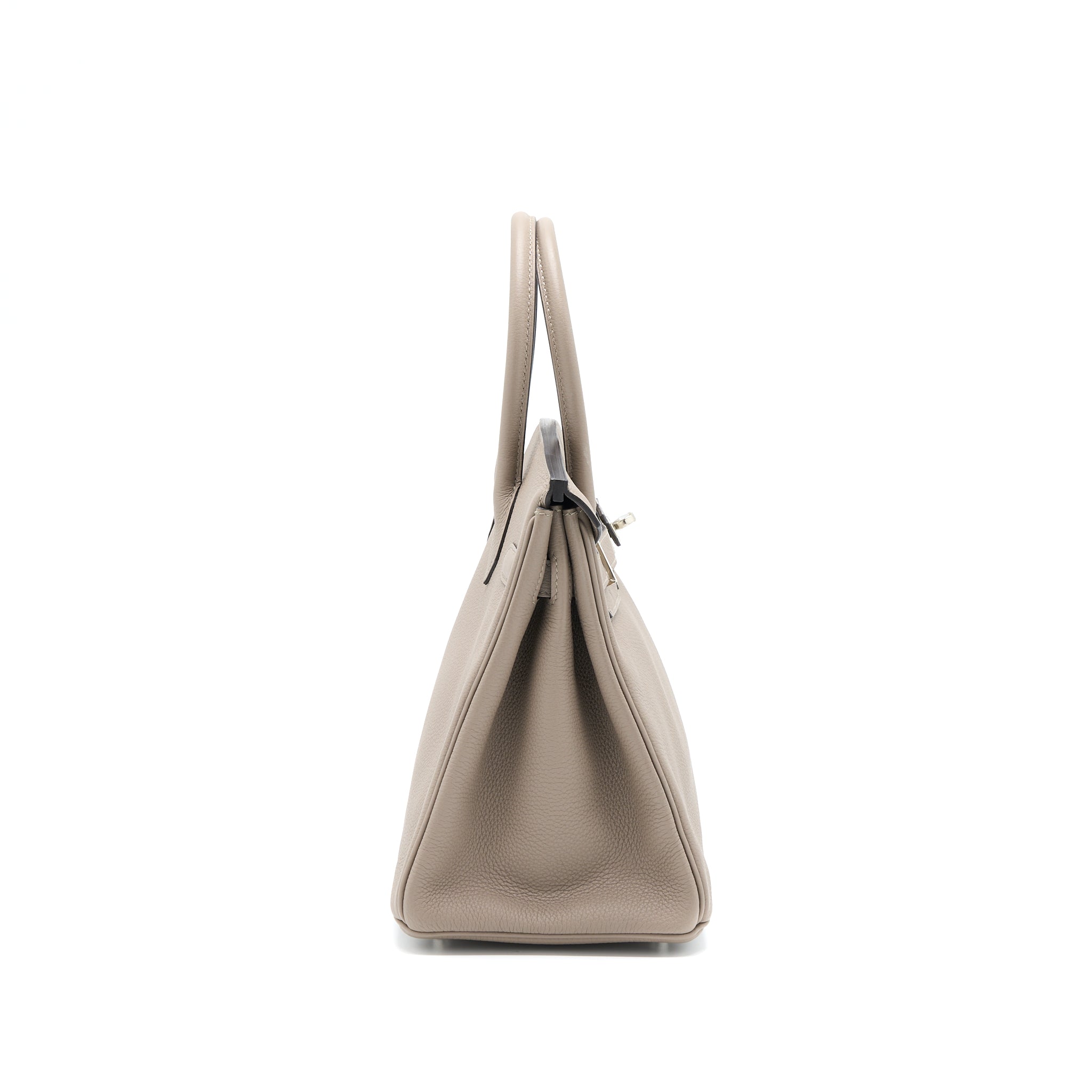 hermes-birkin-30-togo-m8-gris-asphalt-shw-stamp-a