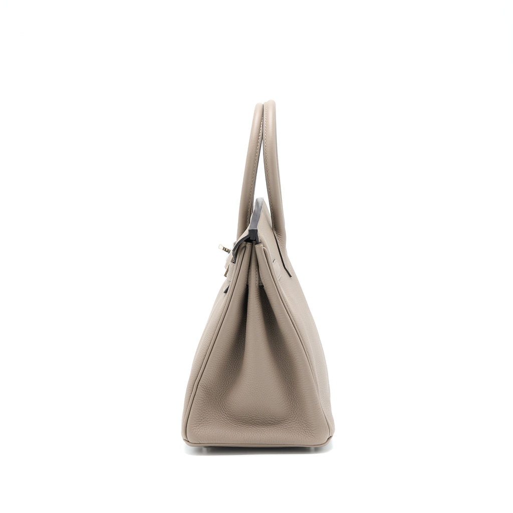 hermes-birkin-30-togo-m8-gris-asphalt-shw-stamp-a