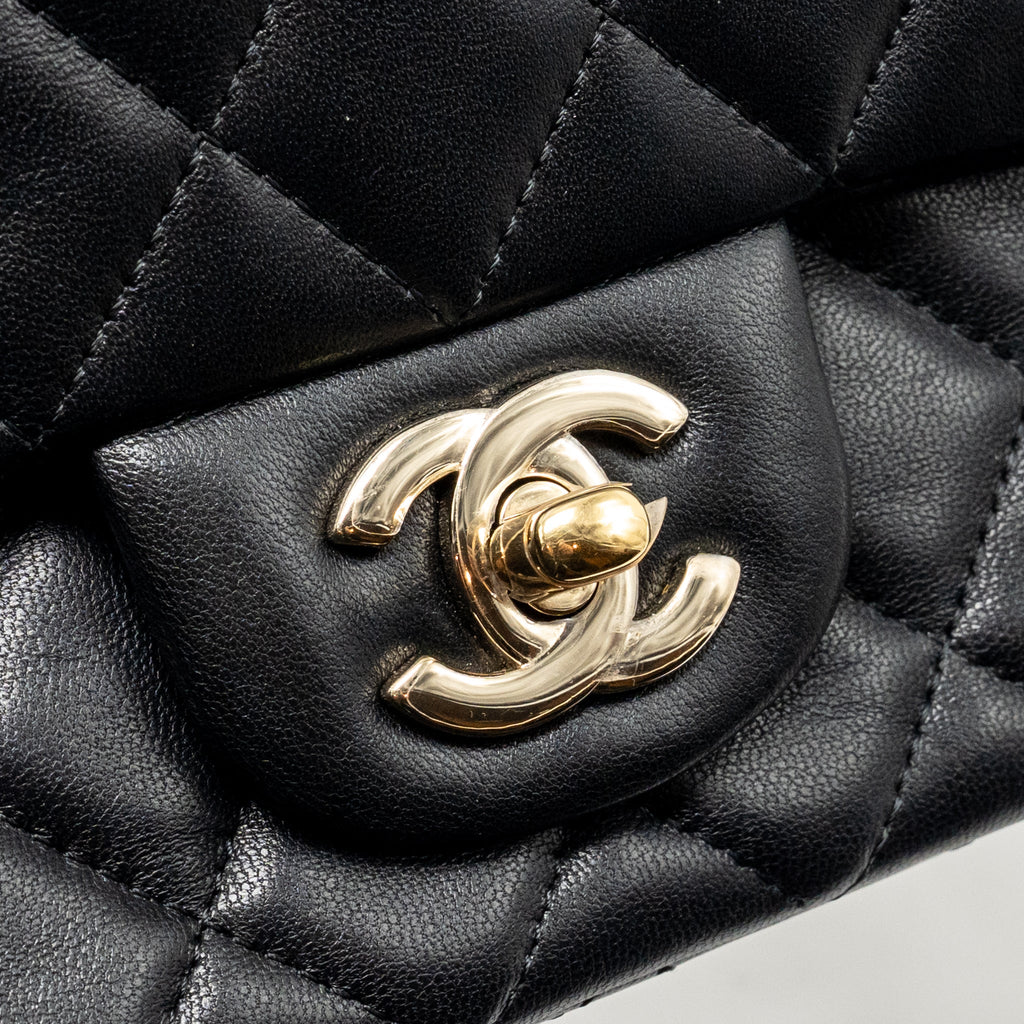 chanel-coco-charms-mini-rectangular-flap-bag-lambskin-black-lghw
