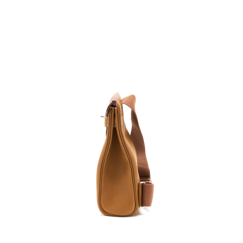 hermes-hac-a-dos-pm-backpack-barenia-faubourg-34-fauve-shw-stamp-u