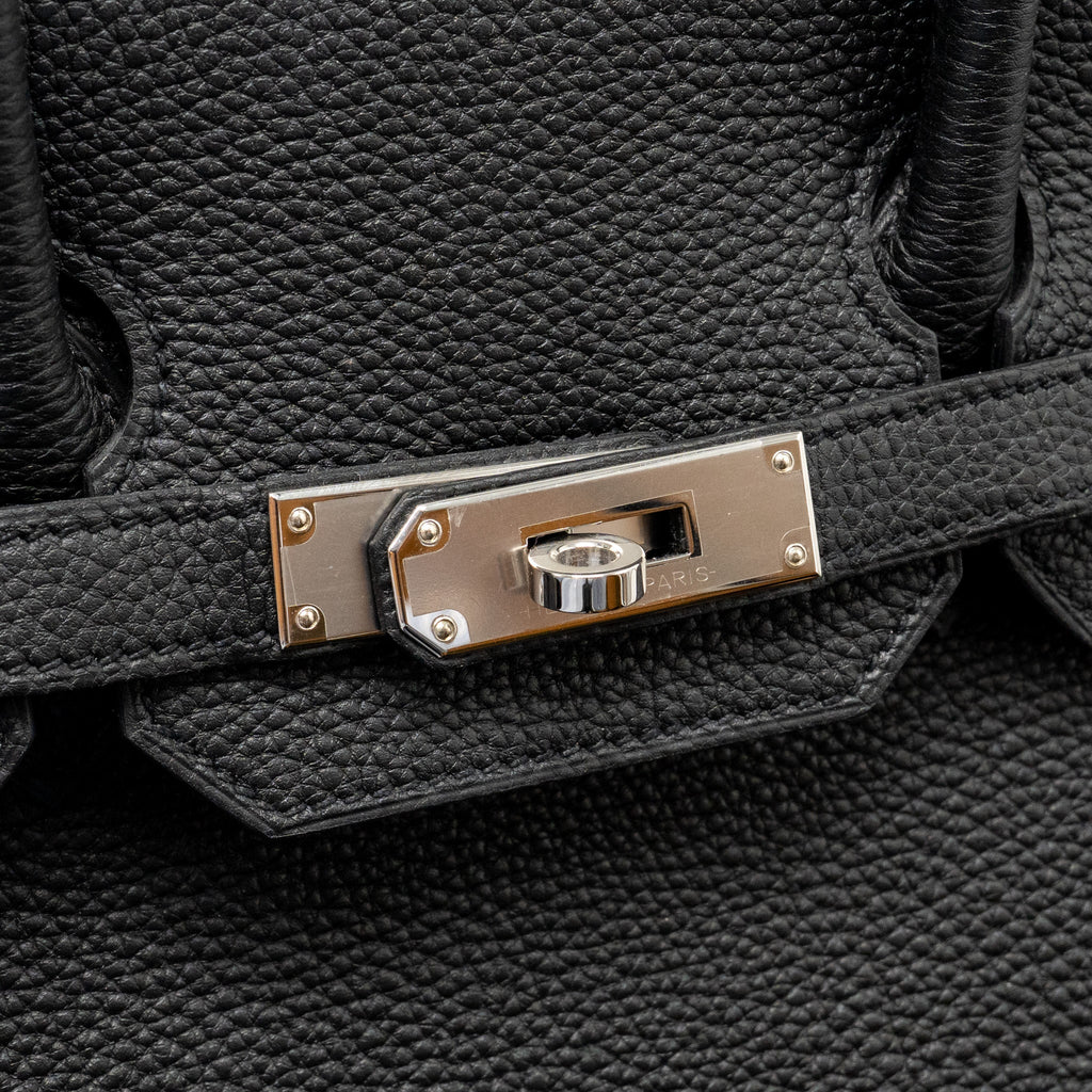 hermes-birkin-35-togo-black