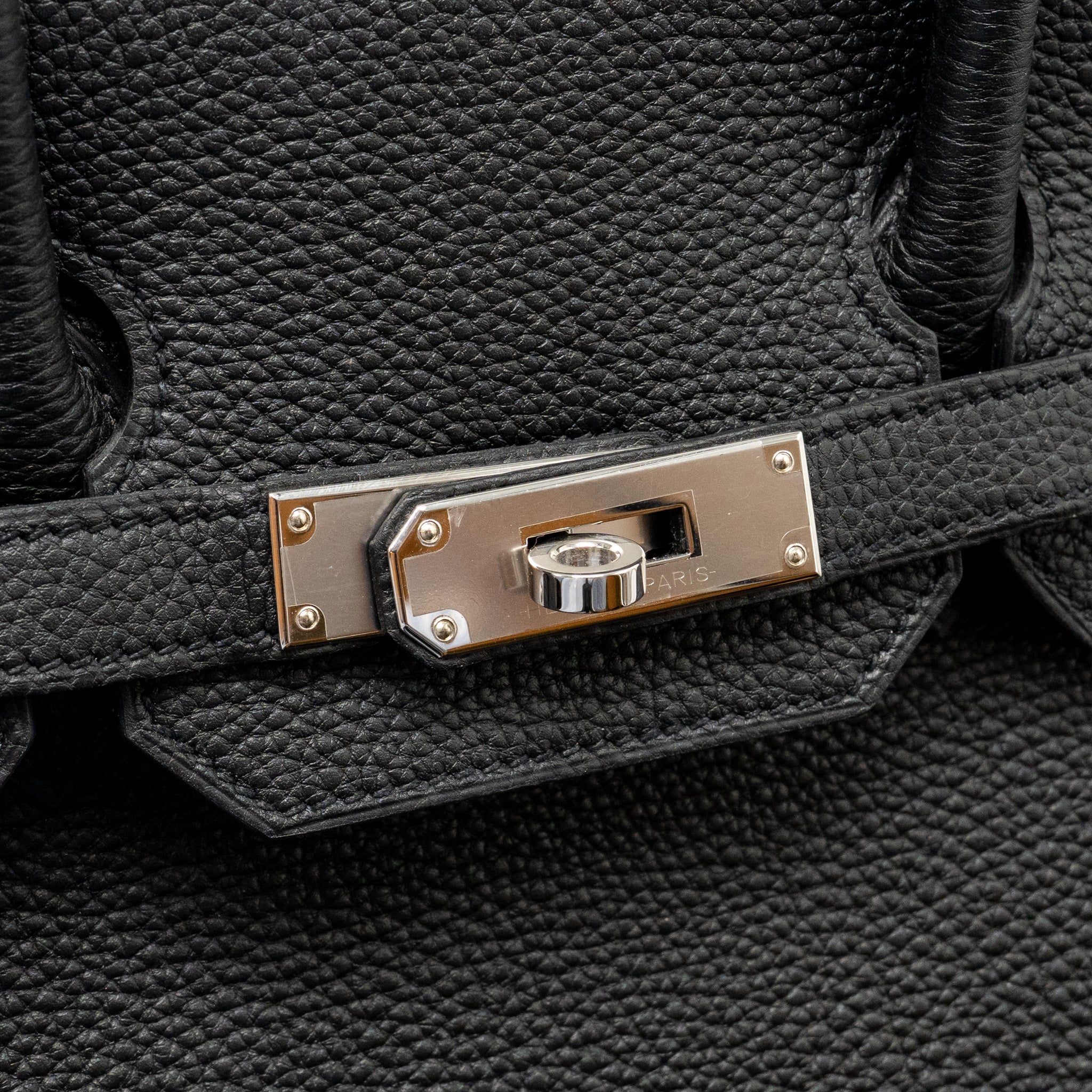 hermes-birkin-35-togo-black