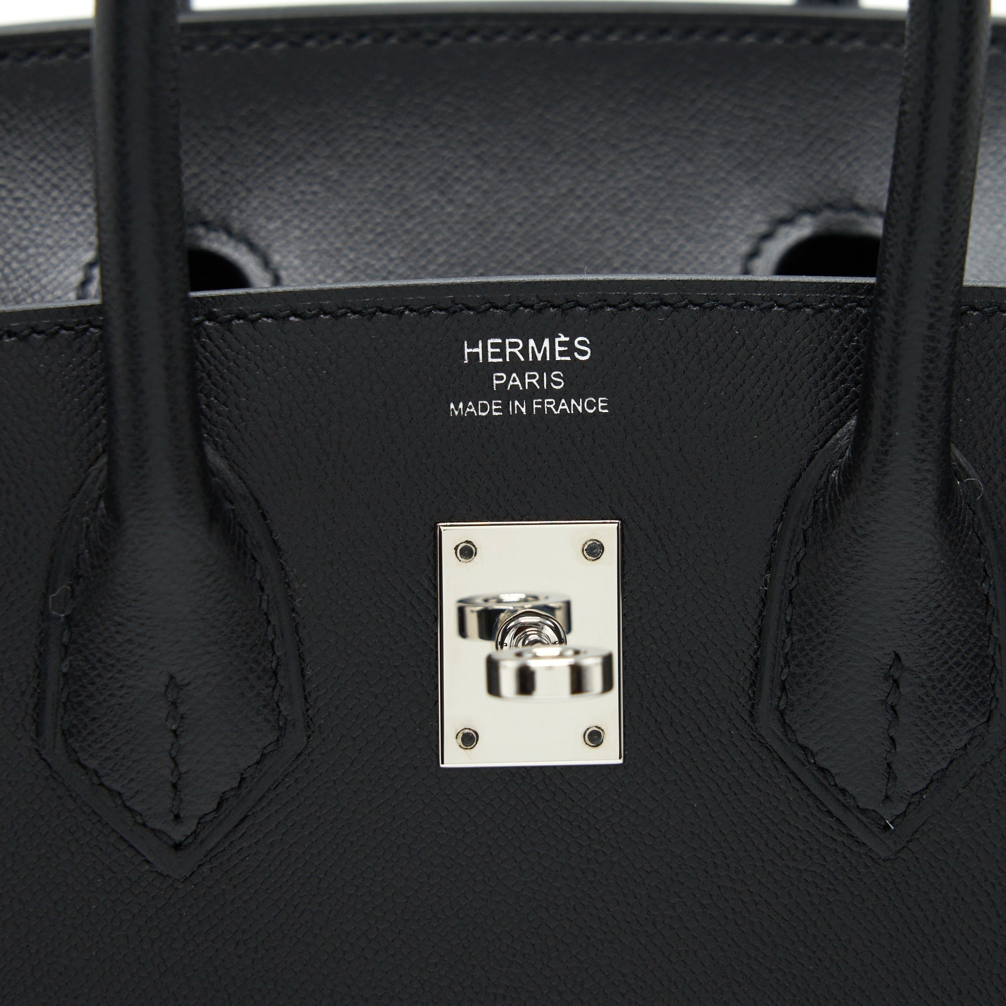 hermes-birkin-25-sellier-madame-black-shw-stamp-y