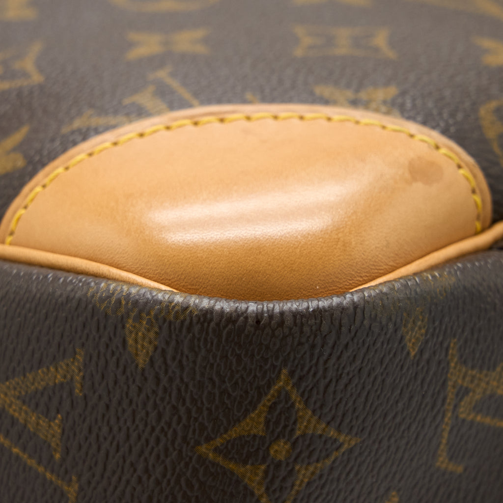 louis-vuitton-large-luggage-bag-monogram-canvas-ghw