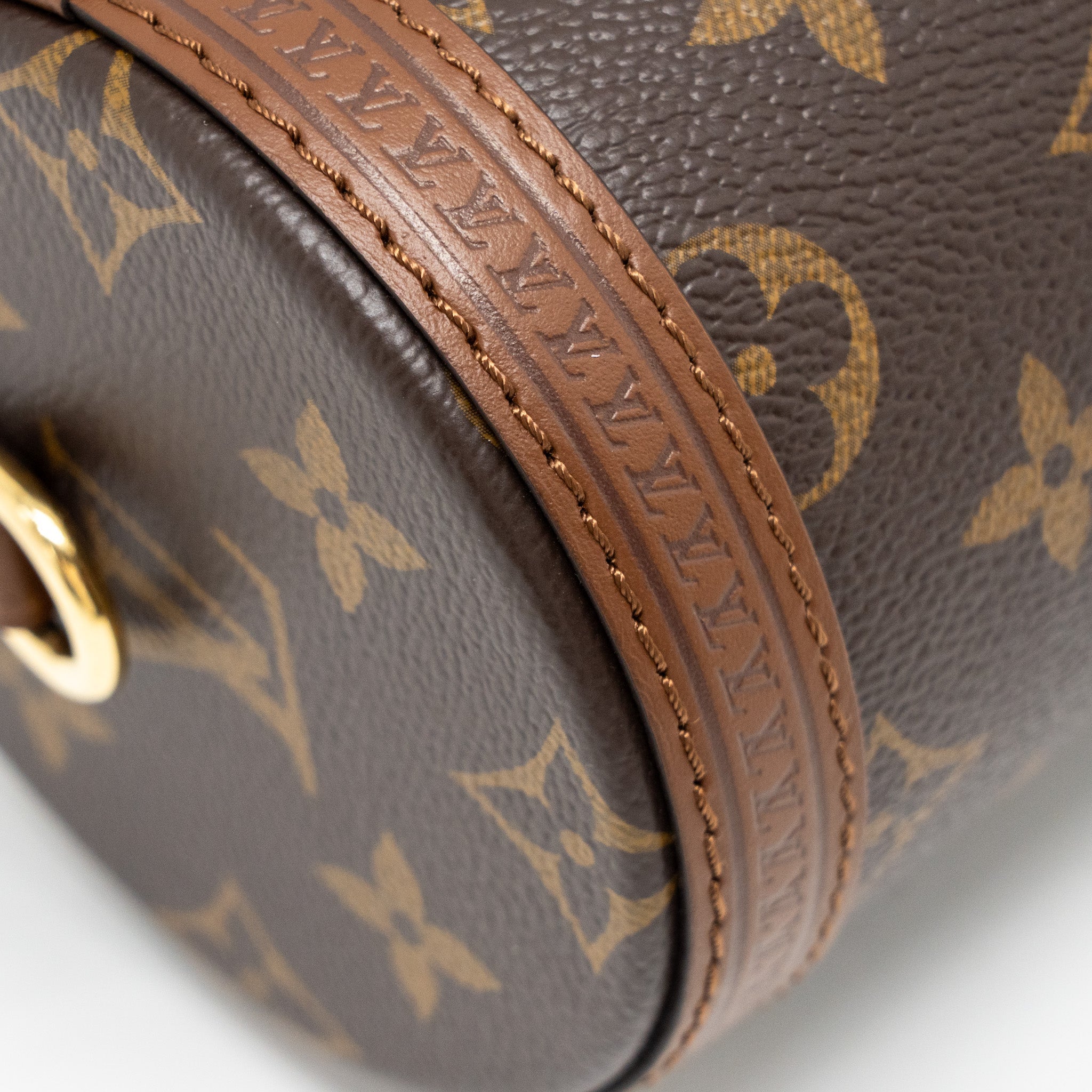 louis-vuitton-papillon-trunk-monogram-canvas-ghw-copy-1