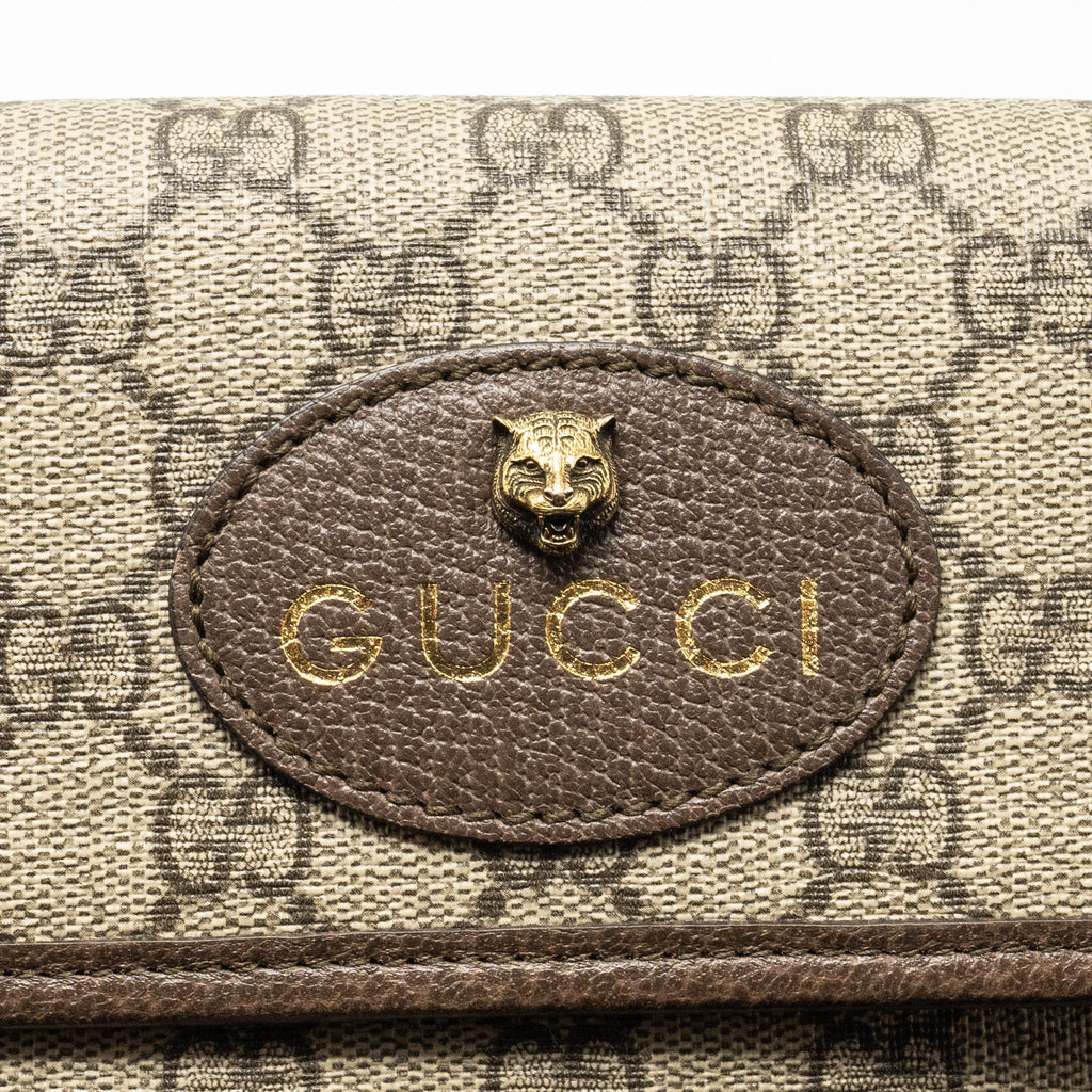 gucci-neo-vintage-belt-bag-gg-supreme-canvas-ghw