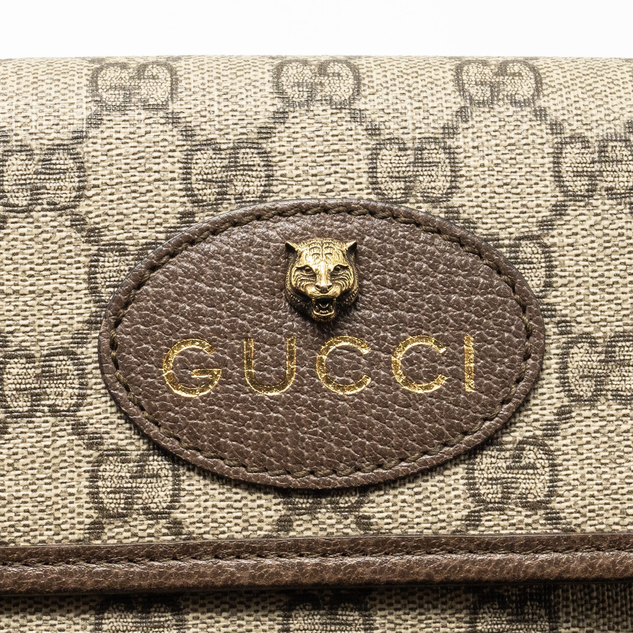 gucci-neo-vintage-belt-bag-gg-supreme-canvas-ghw