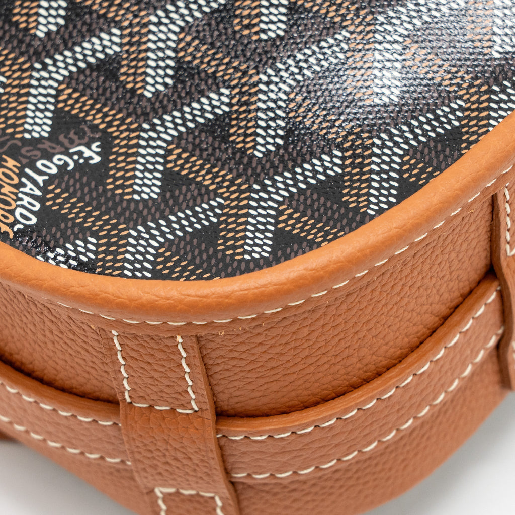 goyard-black-1
