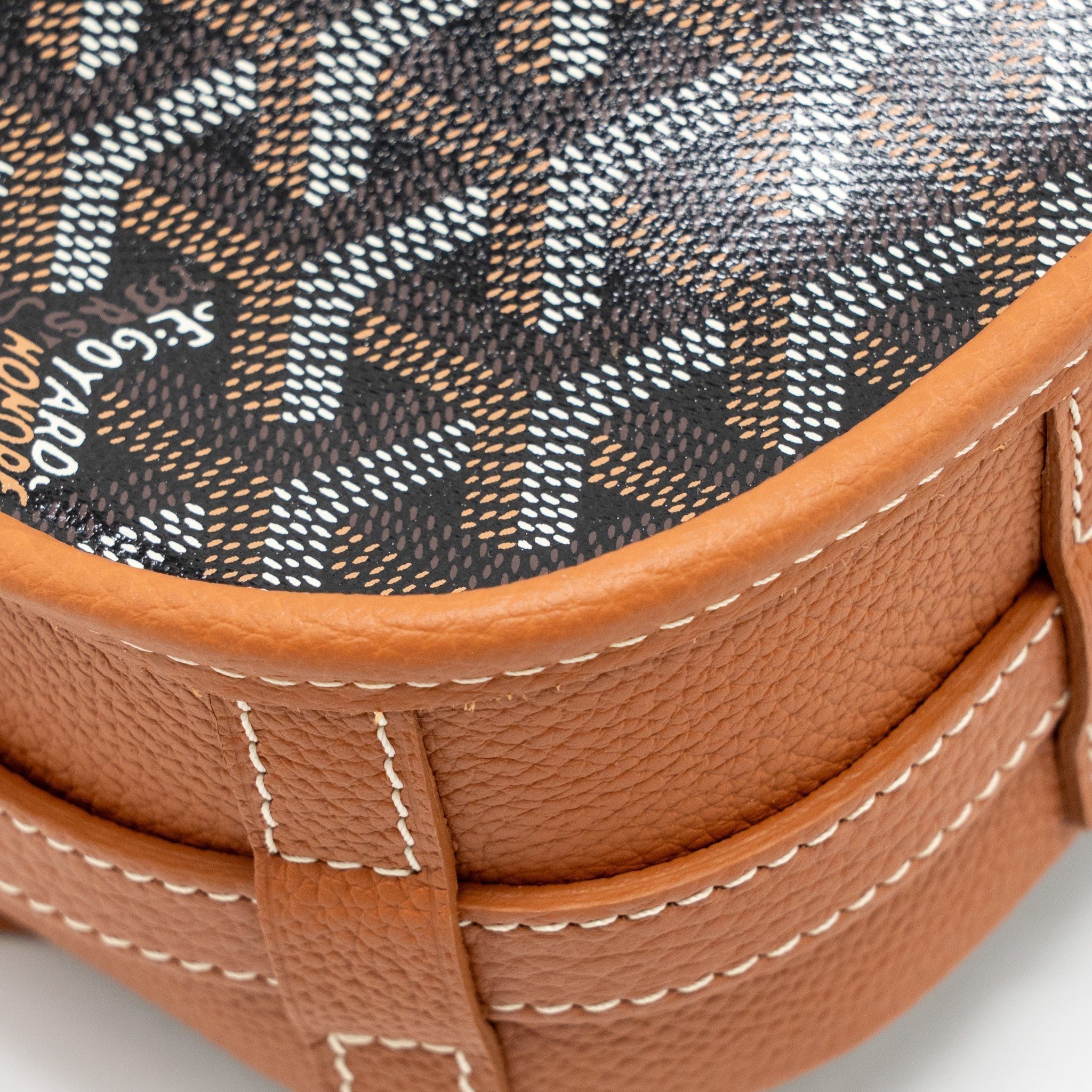 goyard-black-1